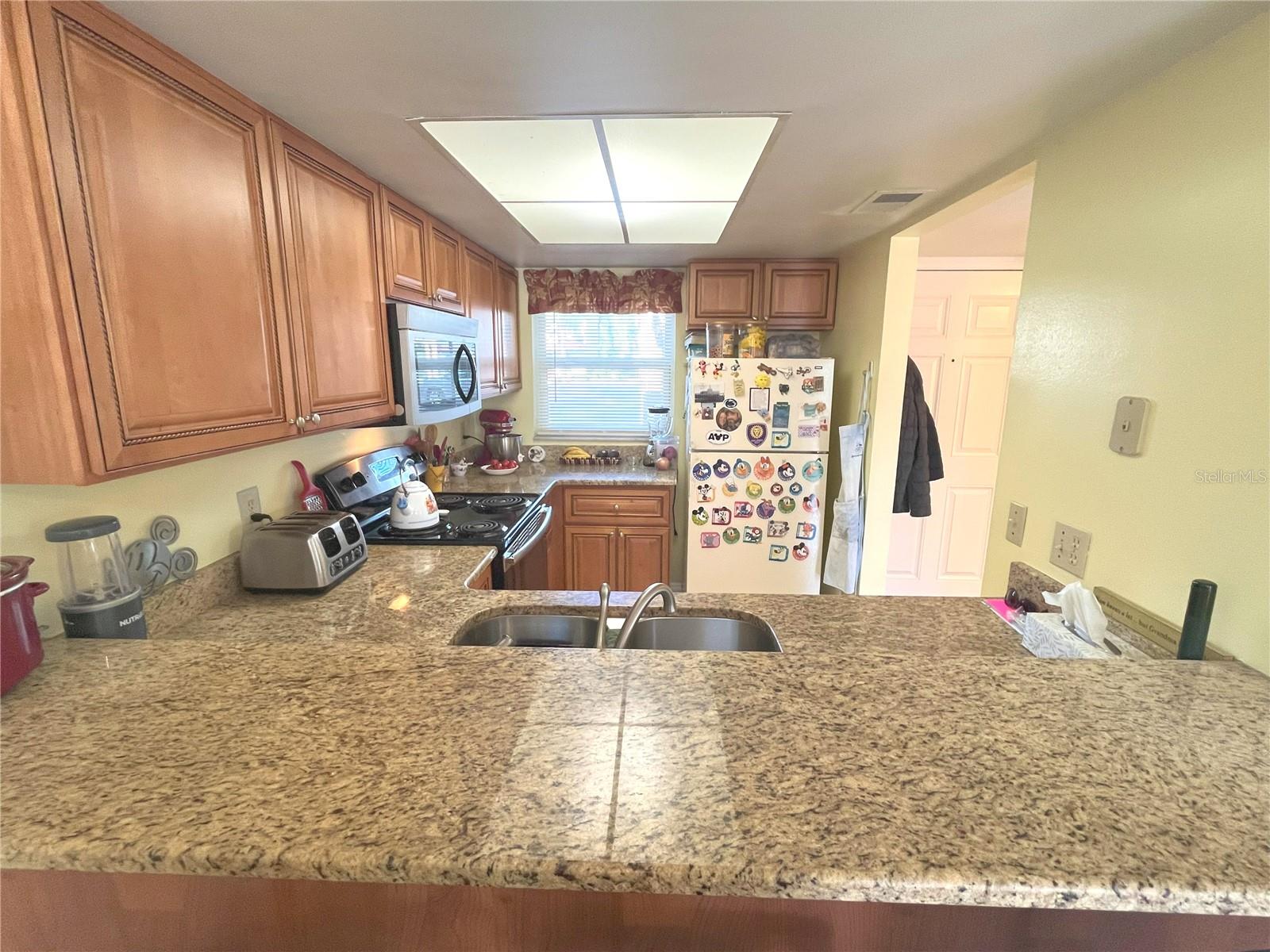 3197 SEA WORLD CT, KISSIMMEE, FL, 34746