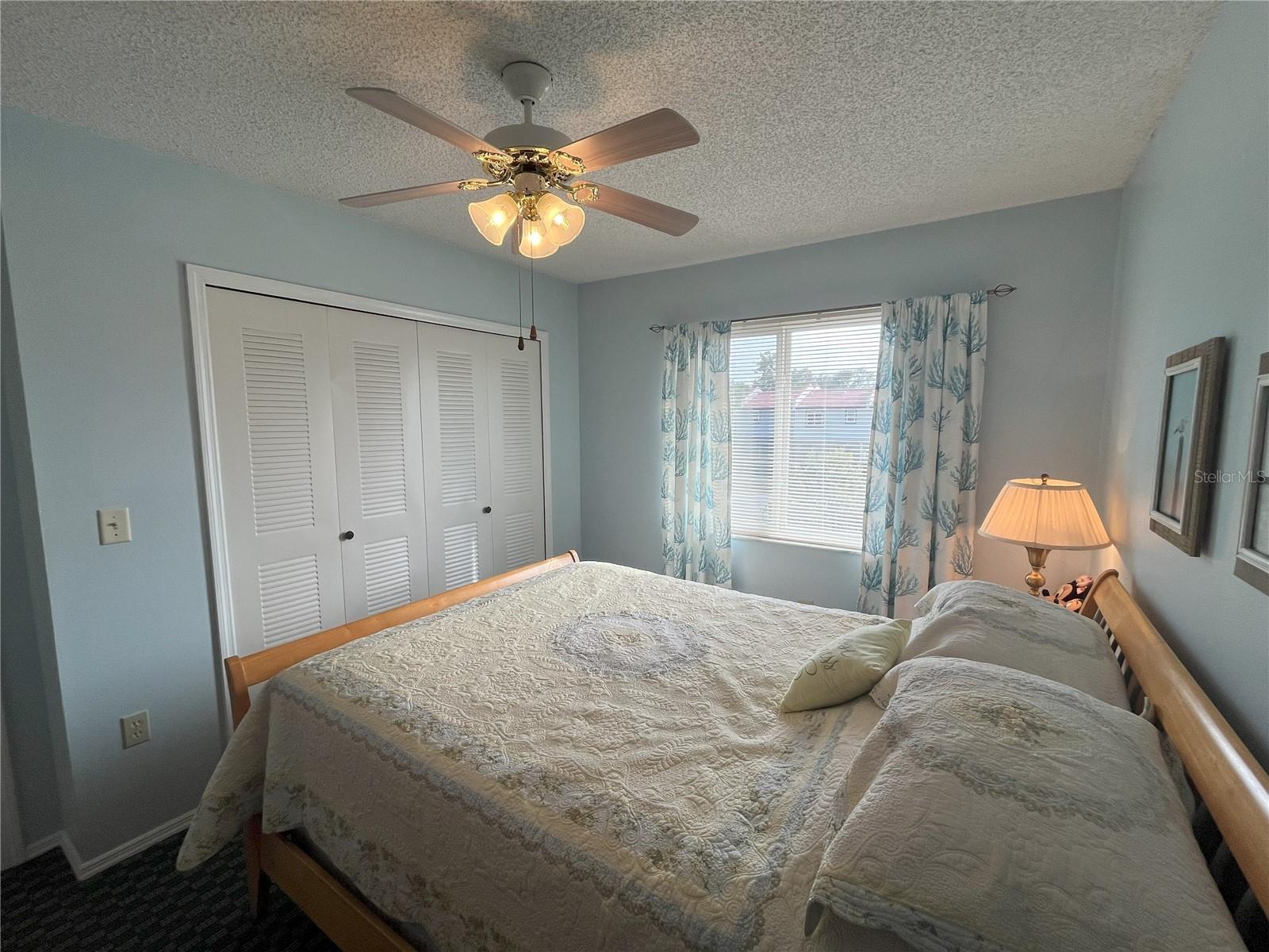 3197 SEA WORLD CT, KISSIMMEE, FL, 34746