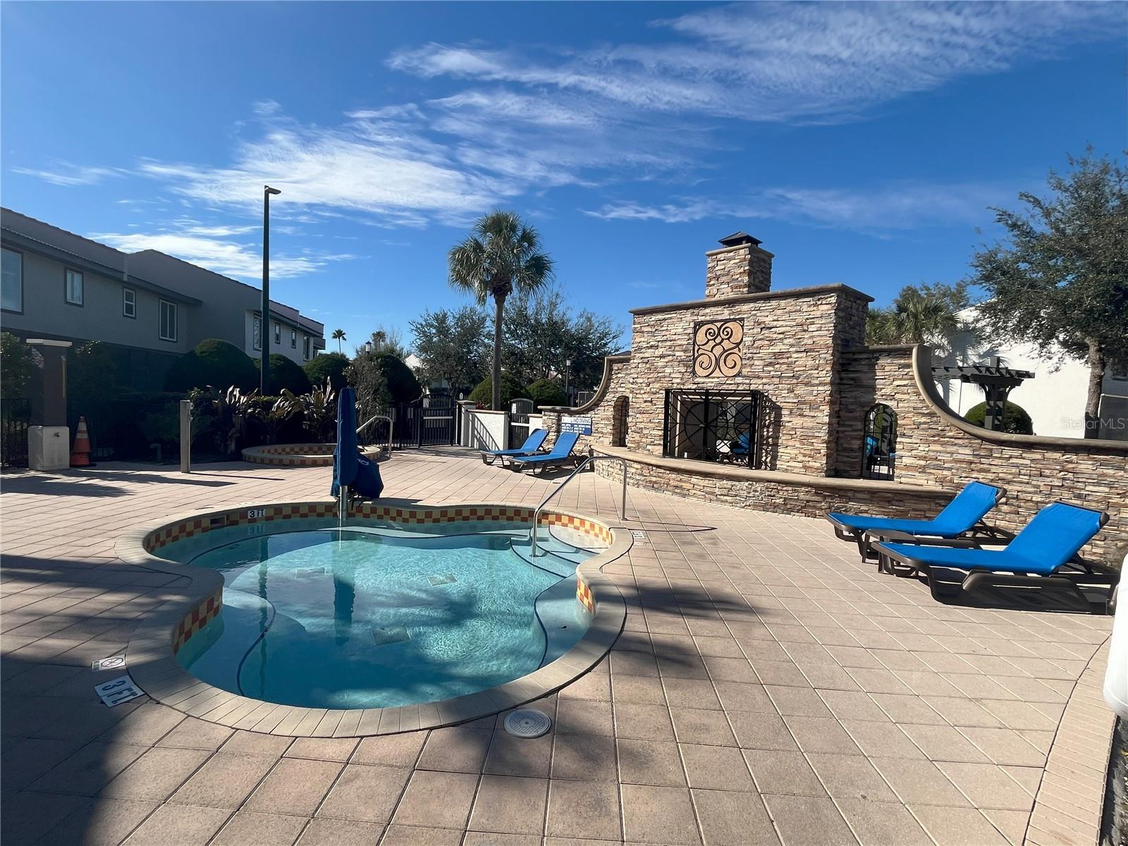 3197 SEA WORLD CT, KISSIMMEE, FL, 34746