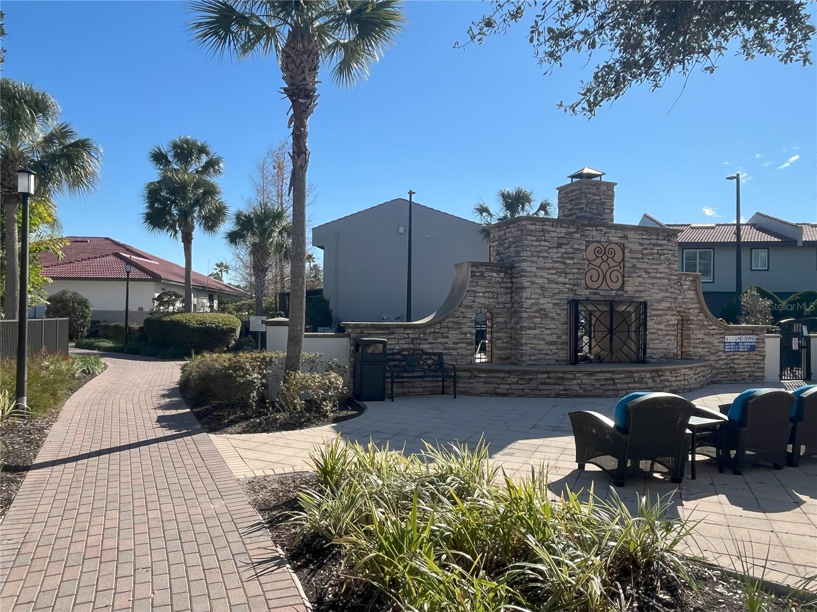 3197 SEA WORLD CT, KISSIMMEE, FL, 34746