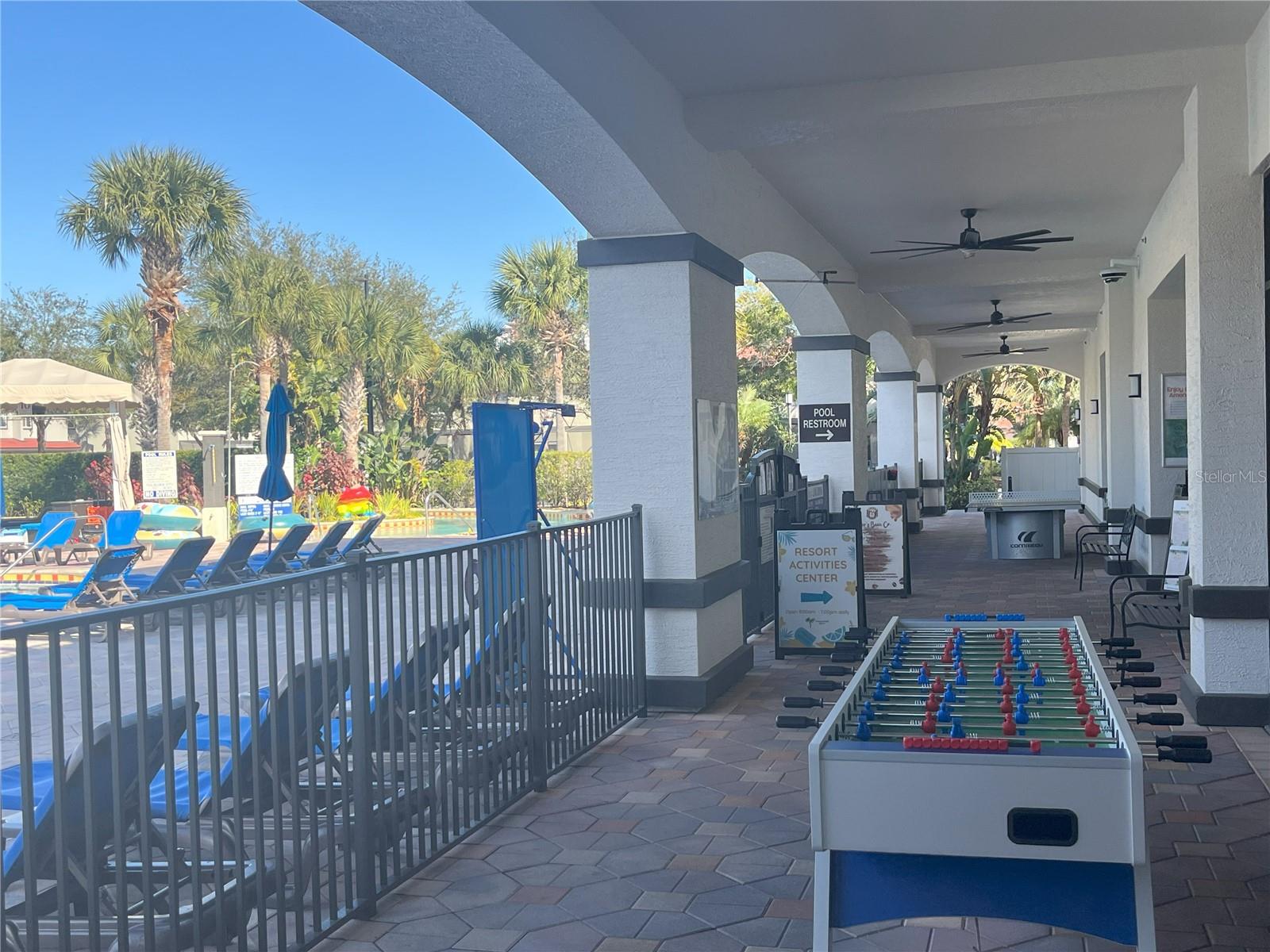3197 SEA WORLD CT, KISSIMMEE, FL, 34746