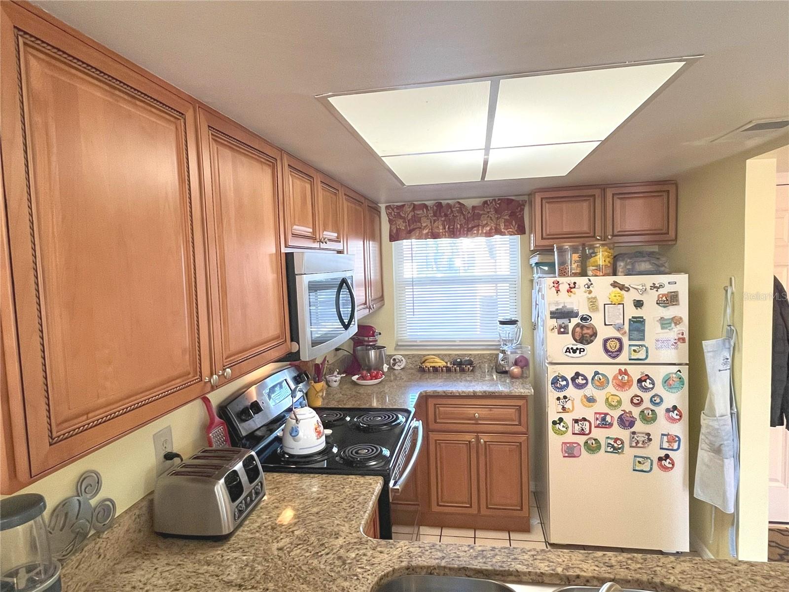 3197 SEA WORLD CT, KISSIMMEE, FL, 34746