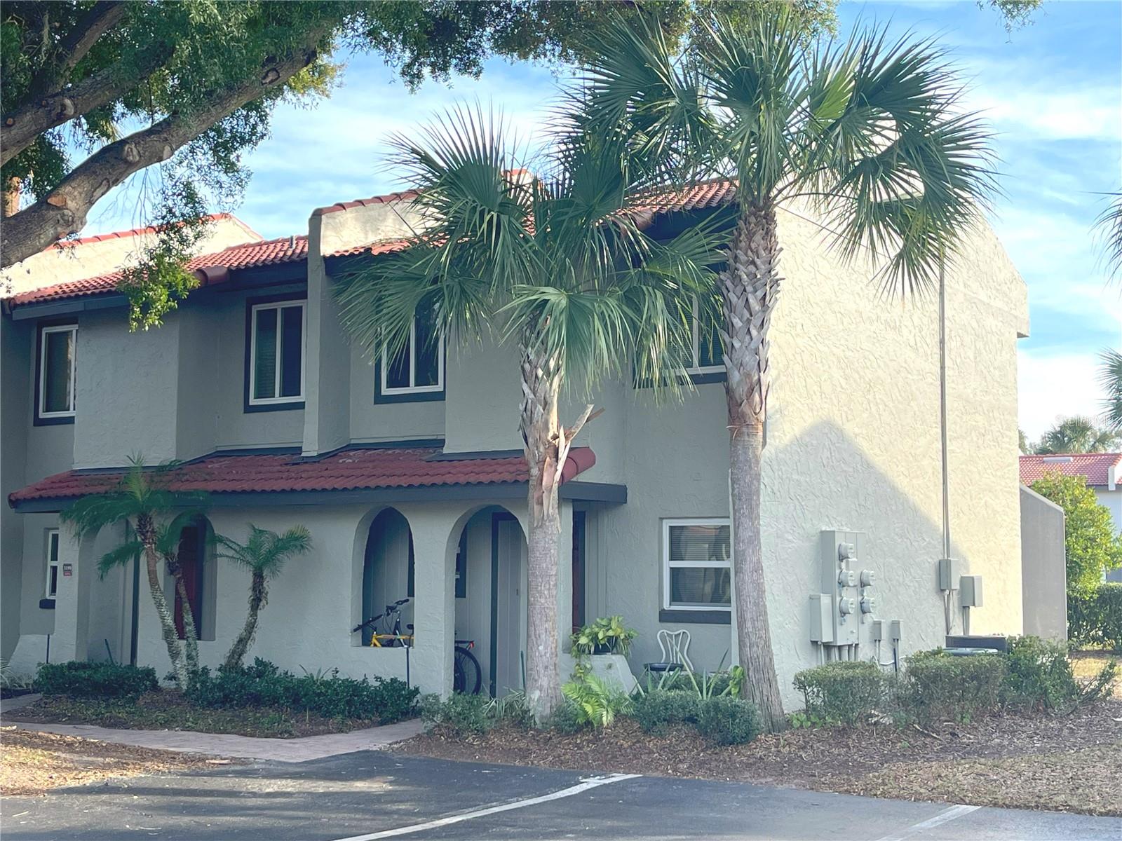 3197 SEA WORLD CT, KISSIMMEE, FL, 34746