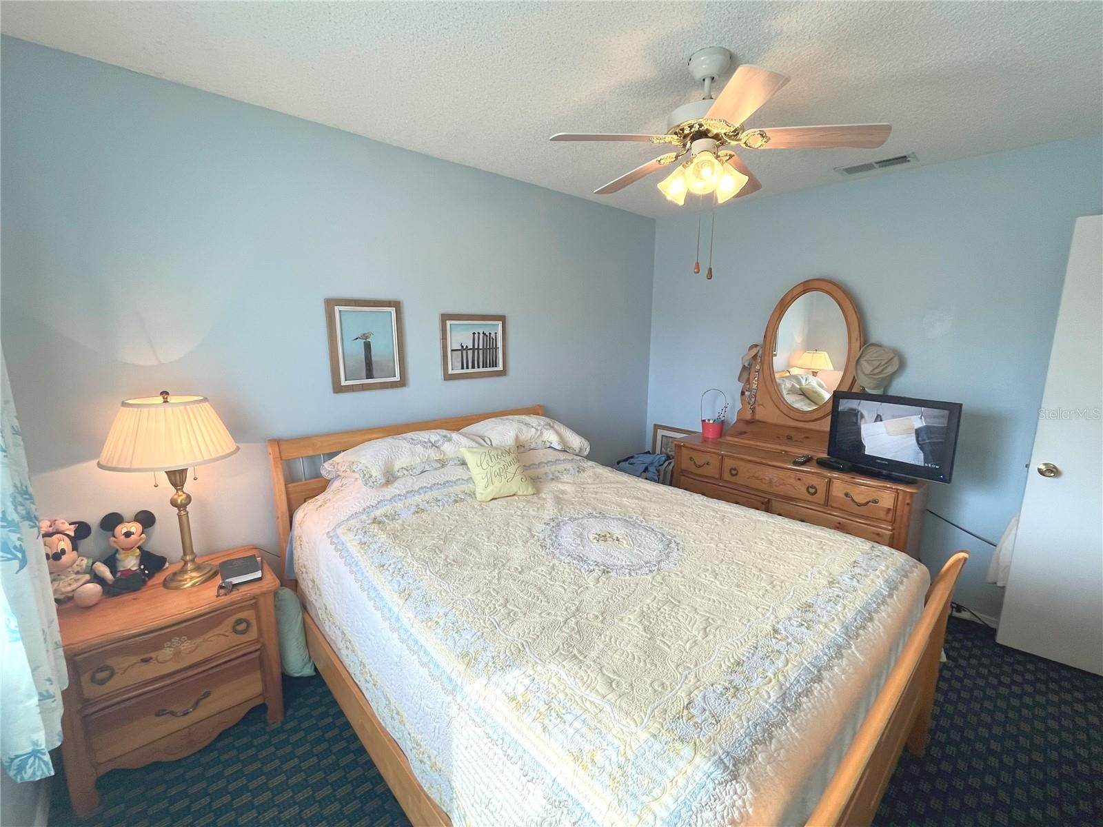 3197 SEA WORLD CT, KISSIMMEE, FL, 34746