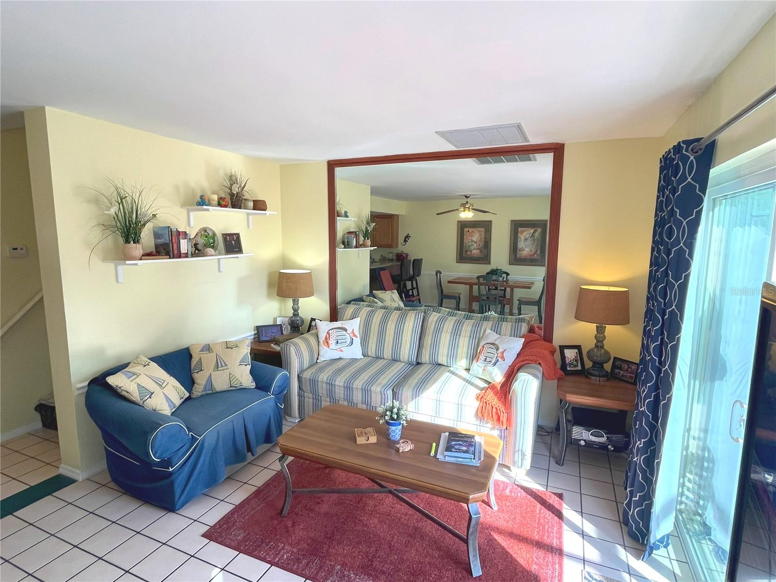 3197 SEA WORLD CT, KISSIMMEE, FL, 34746