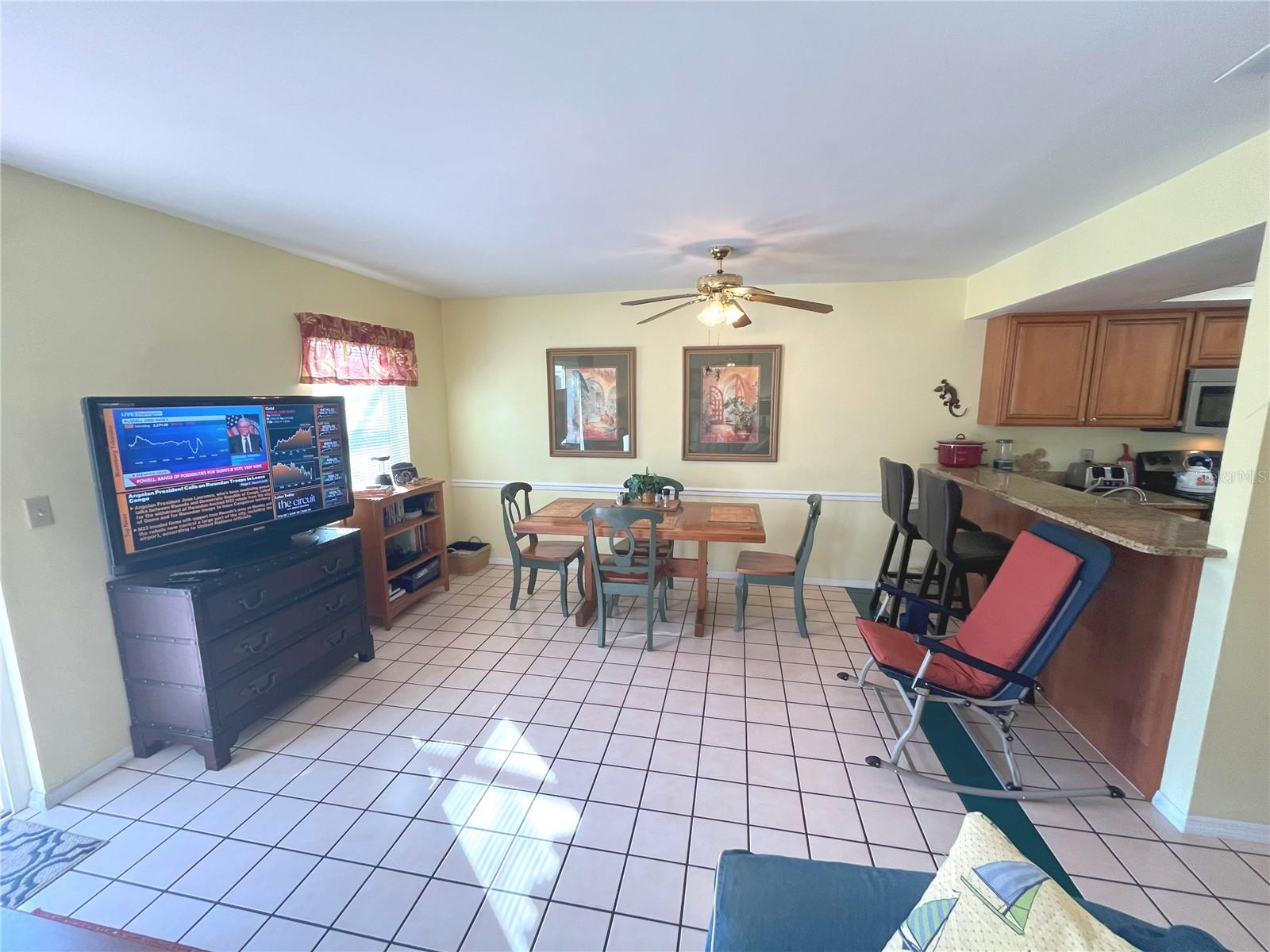 3197 SEA WORLD CT, KISSIMMEE, FL, 34746