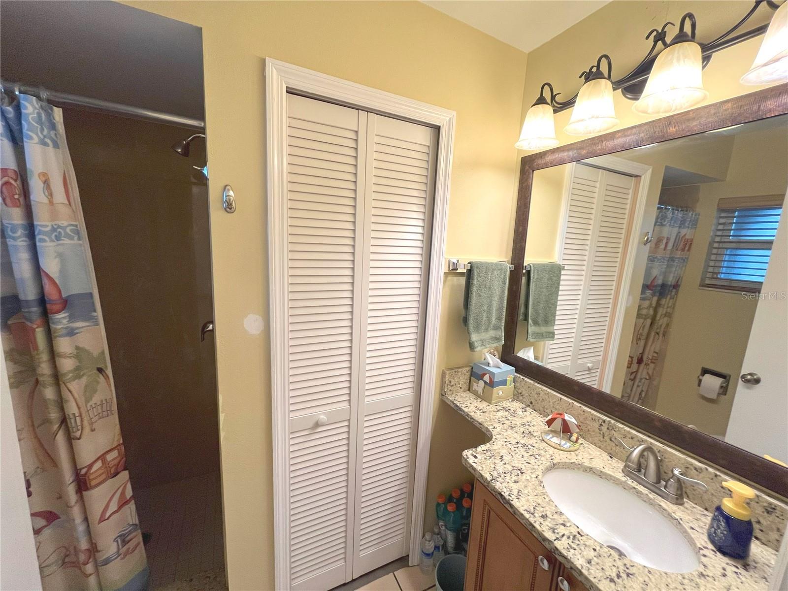3197 SEA WORLD CT, KISSIMMEE, FL, 34746
