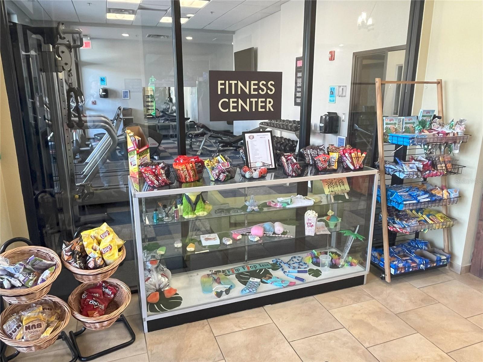 3197 SEA WORLD CT, KISSIMMEE, FL, 34746