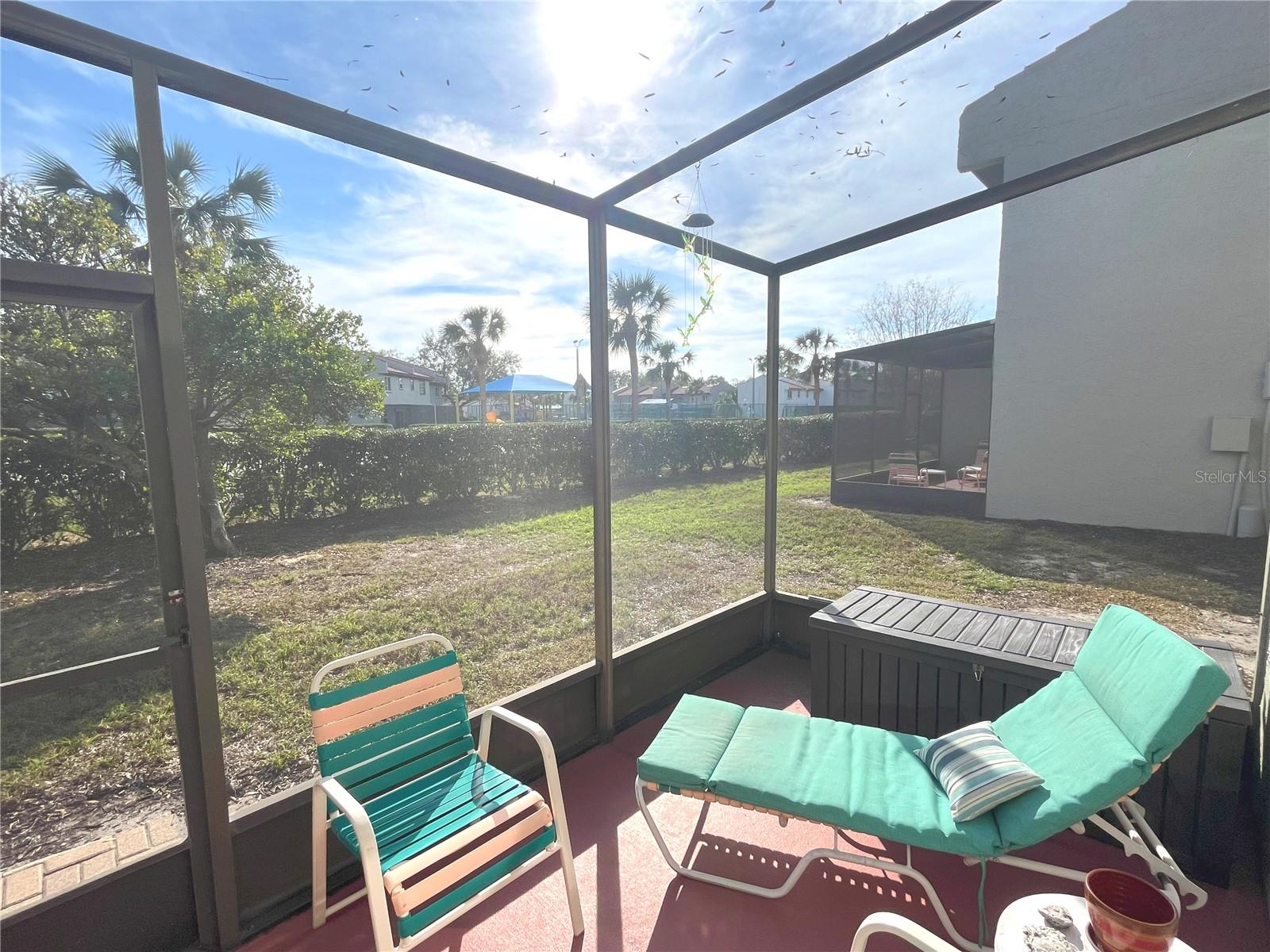 3197 SEA WORLD CT, KISSIMMEE, FL, 34746