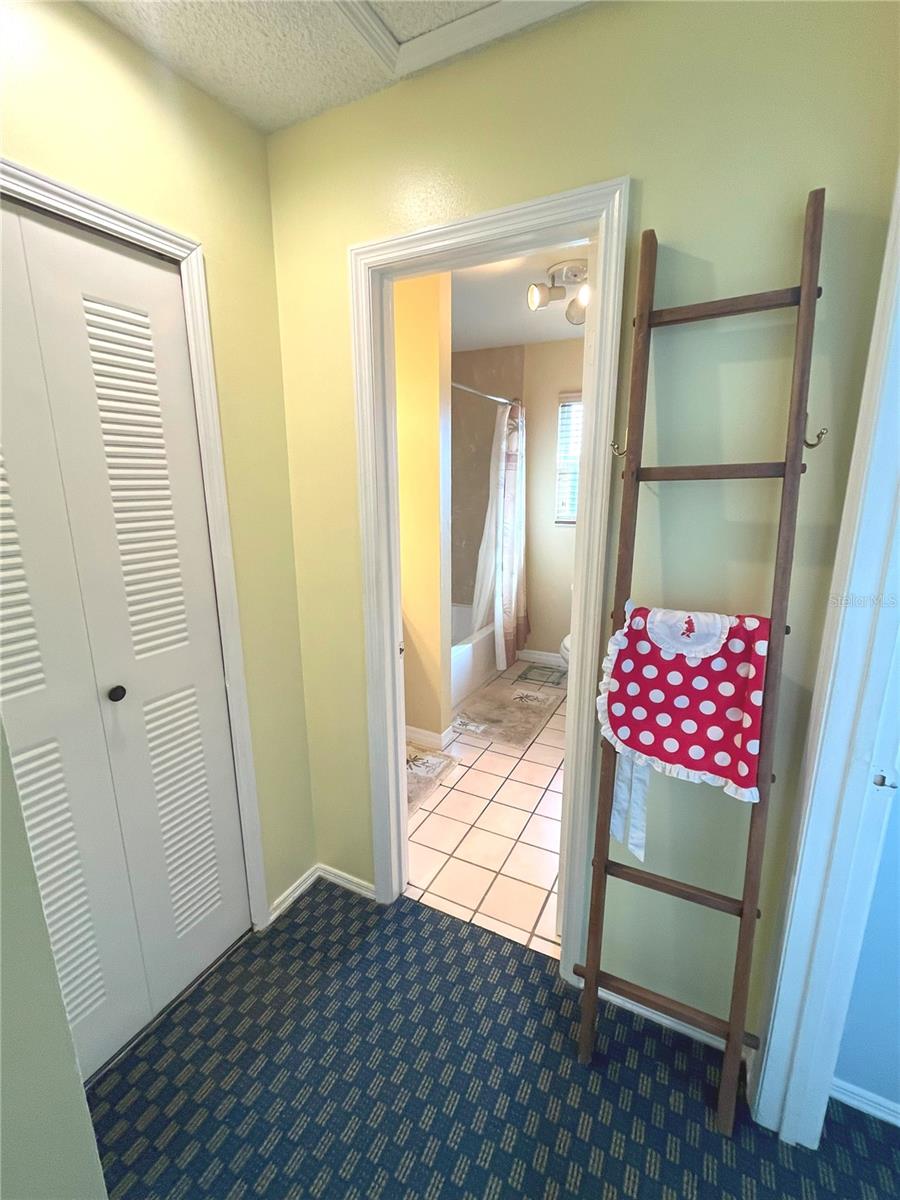 3197 SEA WORLD CT, KISSIMMEE, FL, 34746