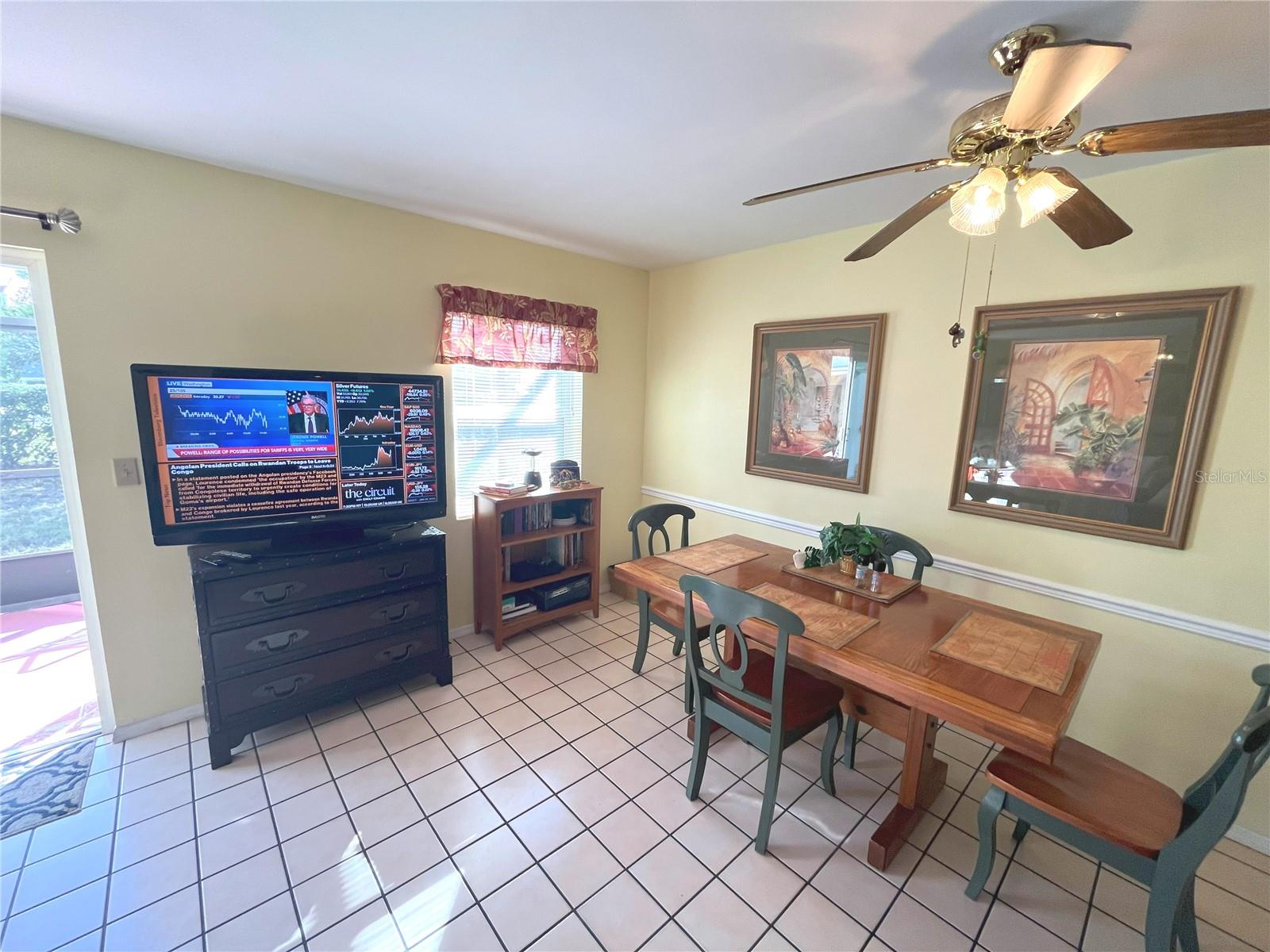 3197 SEA WORLD CT, KISSIMMEE, FL, 34746