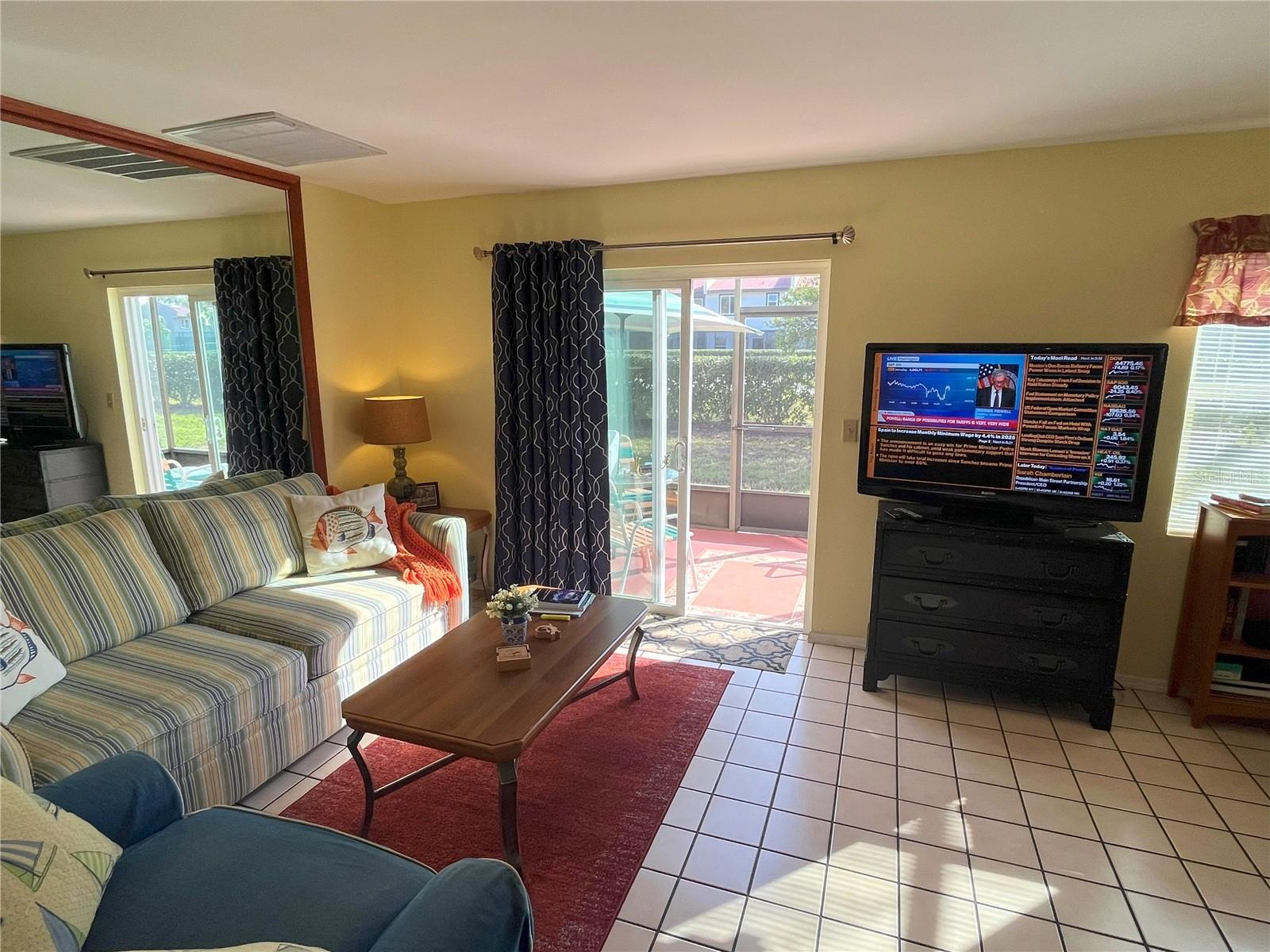 3197 SEA WORLD CT, KISSIMMEE, FL, 34746