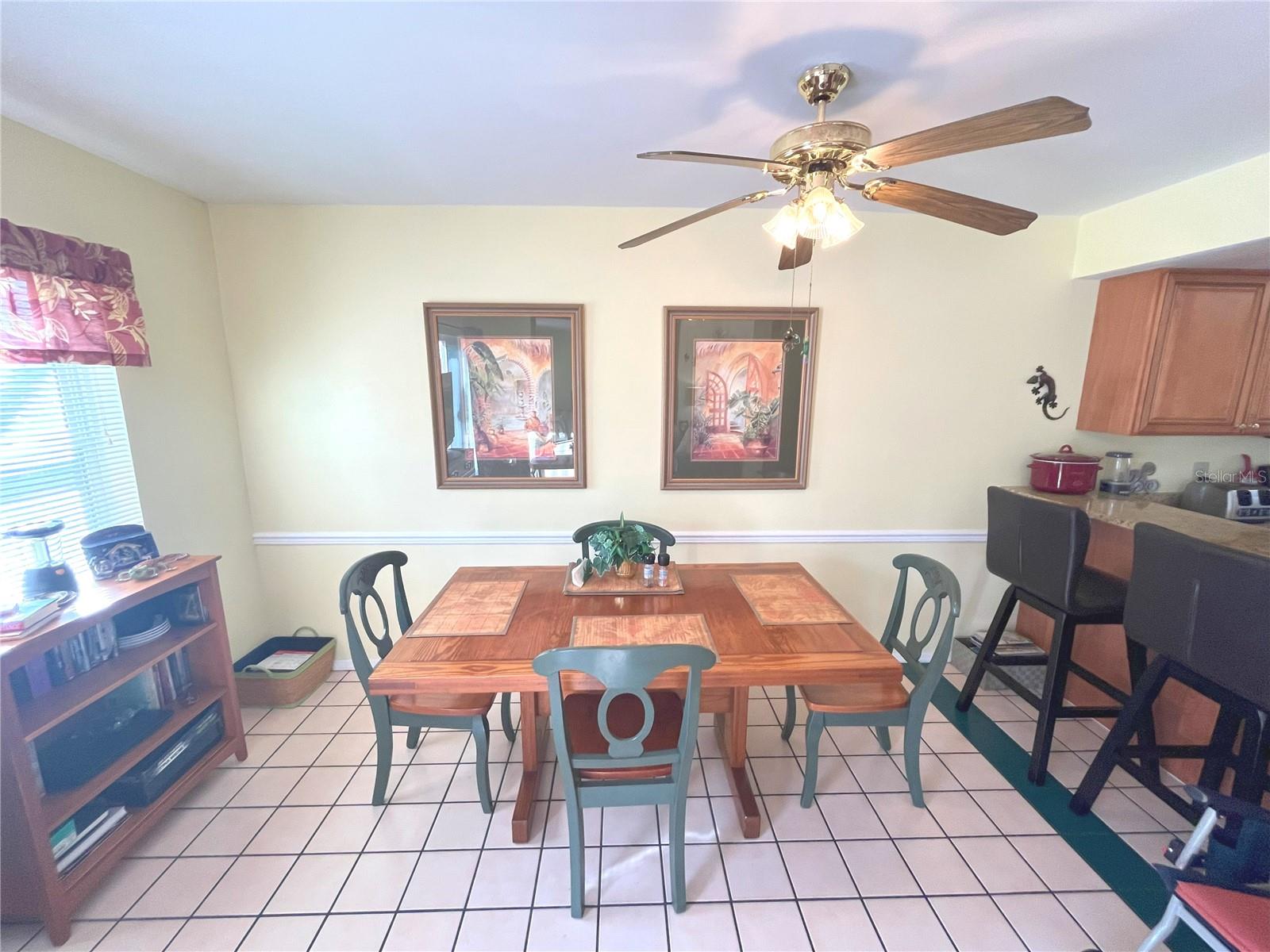 3197 SEA WORLD CT, KISSIMMEE, FL, 34746