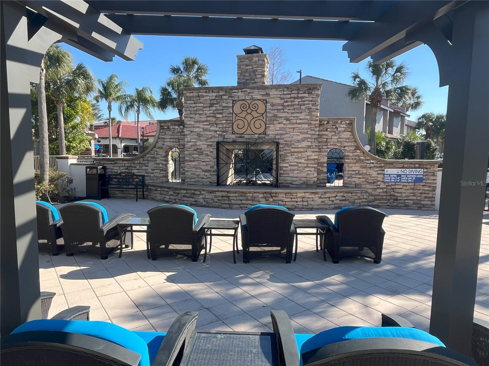 3197 SEA WORLD CT, KISSIMMEE, FL, 34746