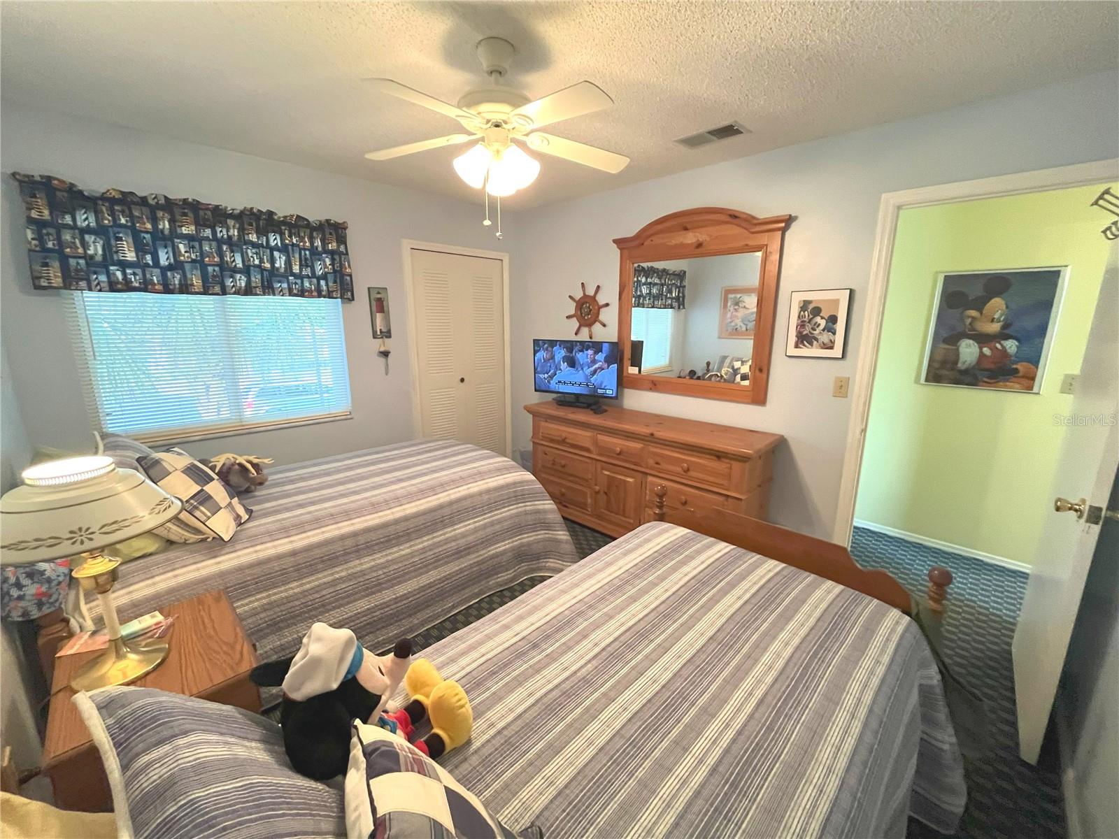 3197 SEA WORLD CT, KISSIMMEE, FL, 34746
