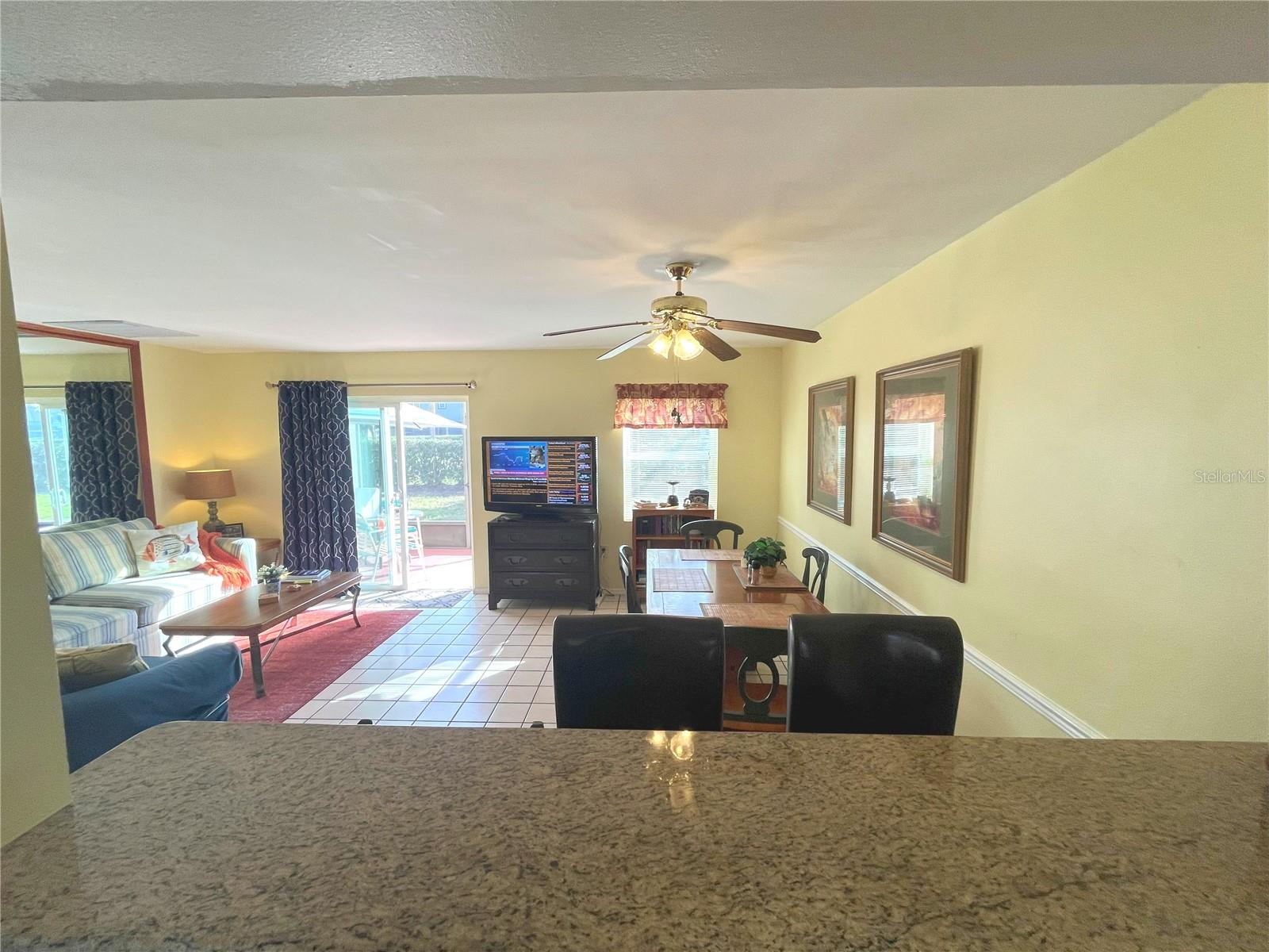3197 SEA WORLD CT, KISSIMMEE, FL, 34746
