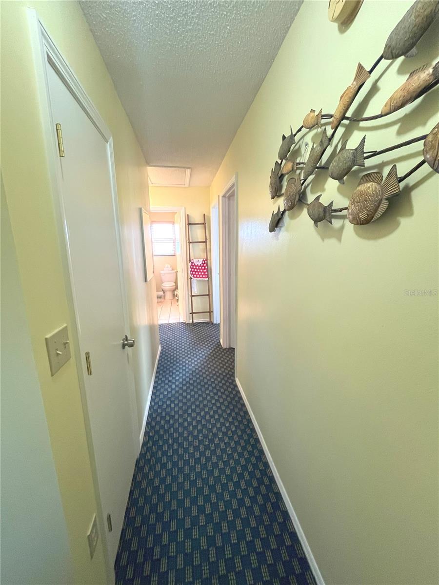 3197 SEA WORLD CT, KISSIMMEE, FL, 34746