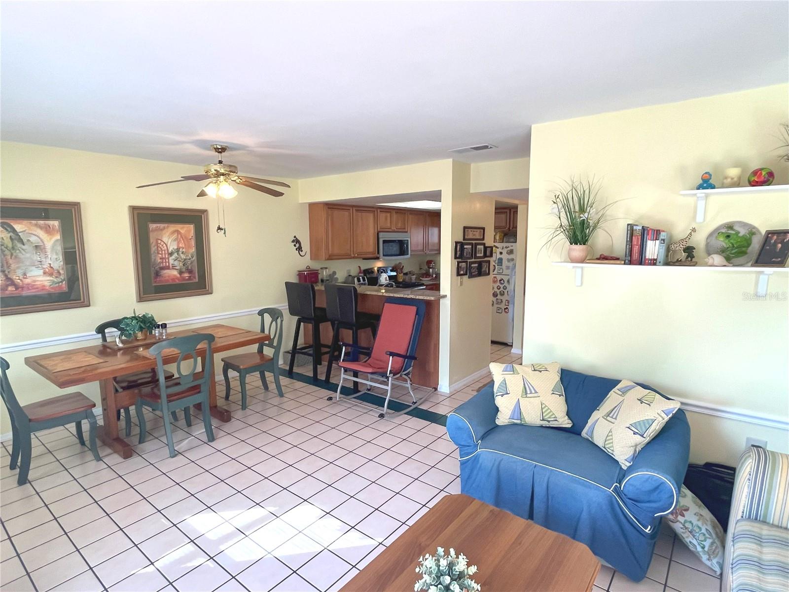 3197 SEA WORLD CT, KISSIMMEE, FL, 34746