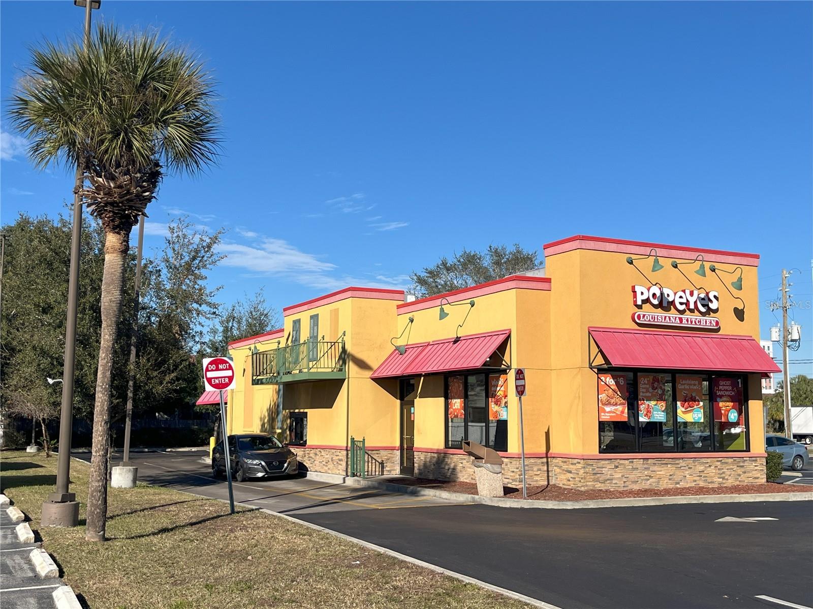3197 SEA WORLD CT, KISSIMMEE, FL, 34746