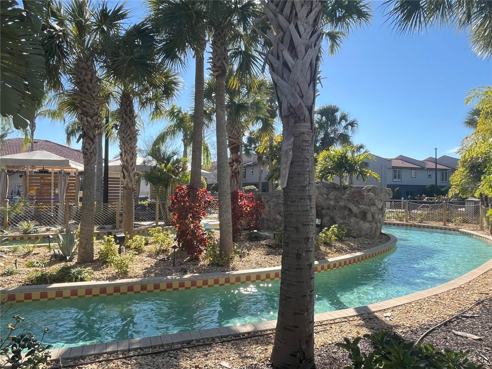 3197 SEA WORLD CT, KISSIMMEE, FL, 34746