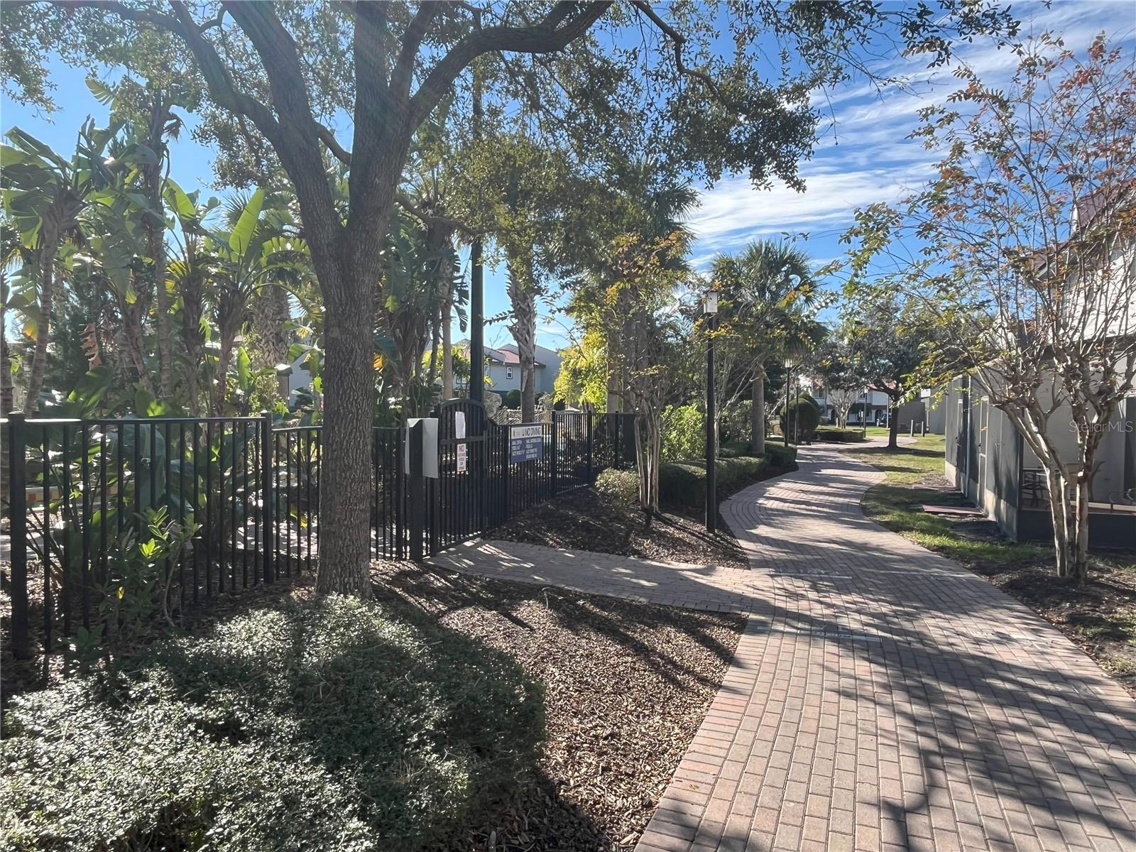 3197 SEA WORLD CT, KISSIMMEE, FL, 34746