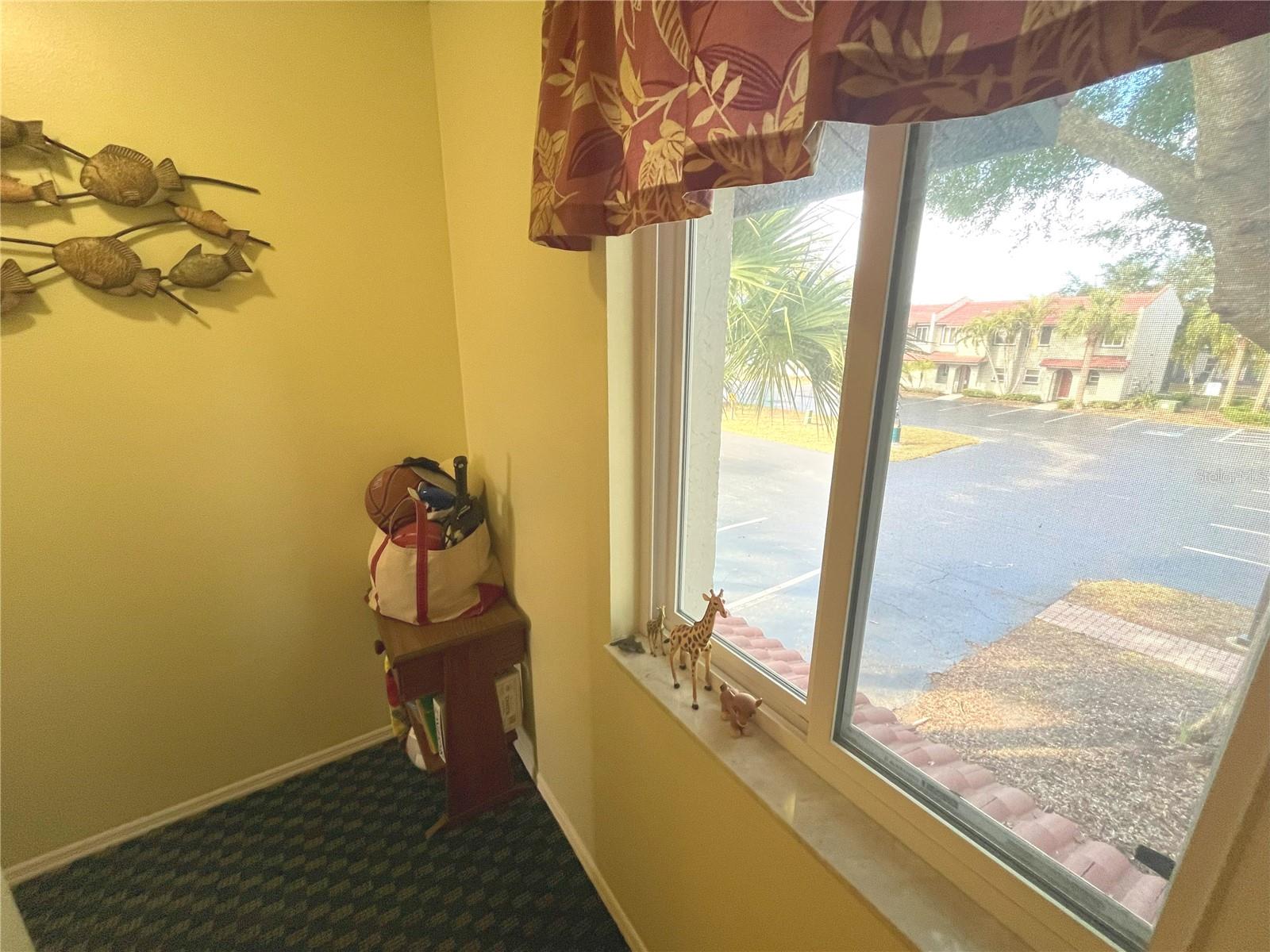 3197 SEA WORLD CT, KISSIMMEE, FL, 34746