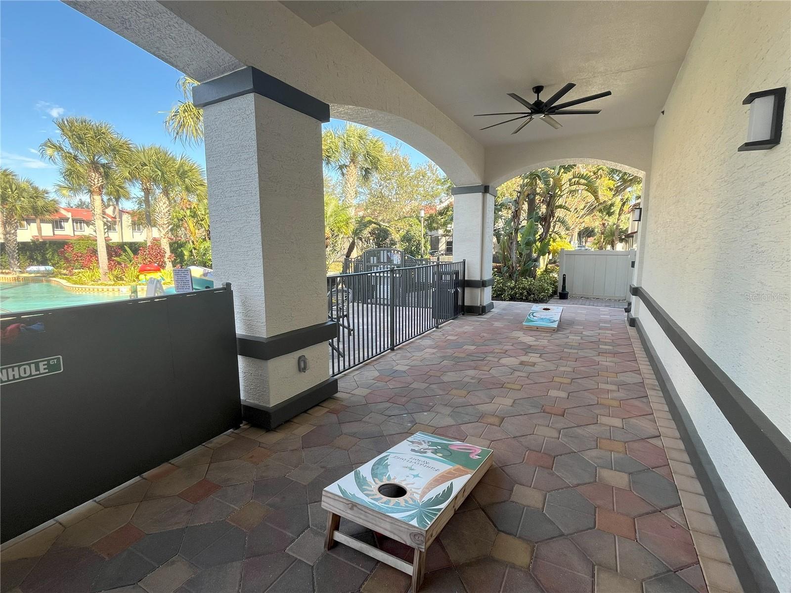 3197 SEA WORLD CT, KISSIMMEE, FL, 34746