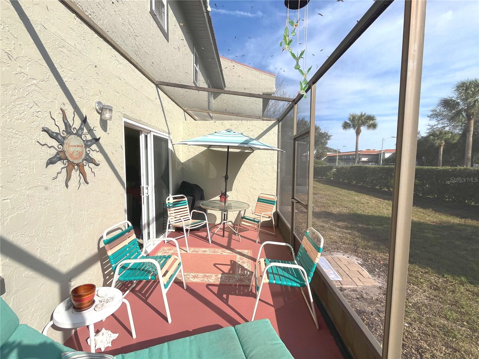 3197 SEA WORLD CT, KISSIMMEE, FL, 34746