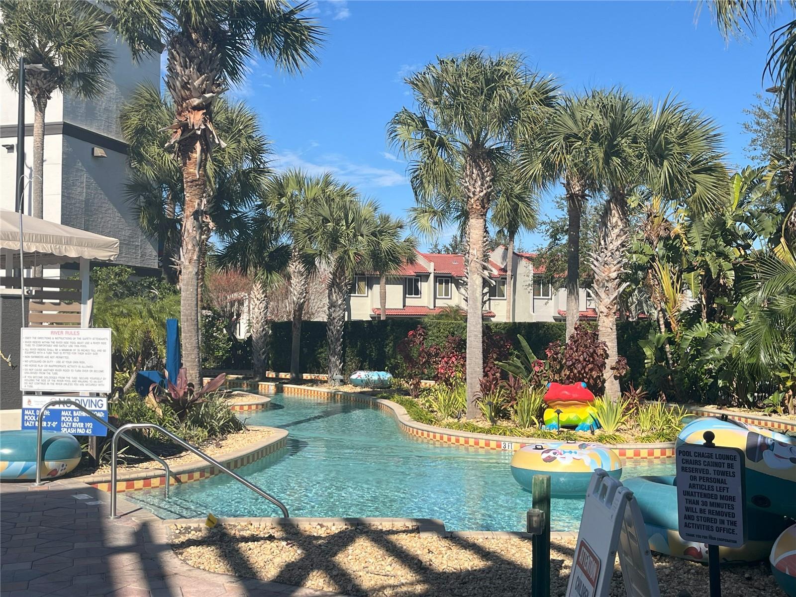 3197 SEA WORLD CT, KISSIMMEE, FL, 34746