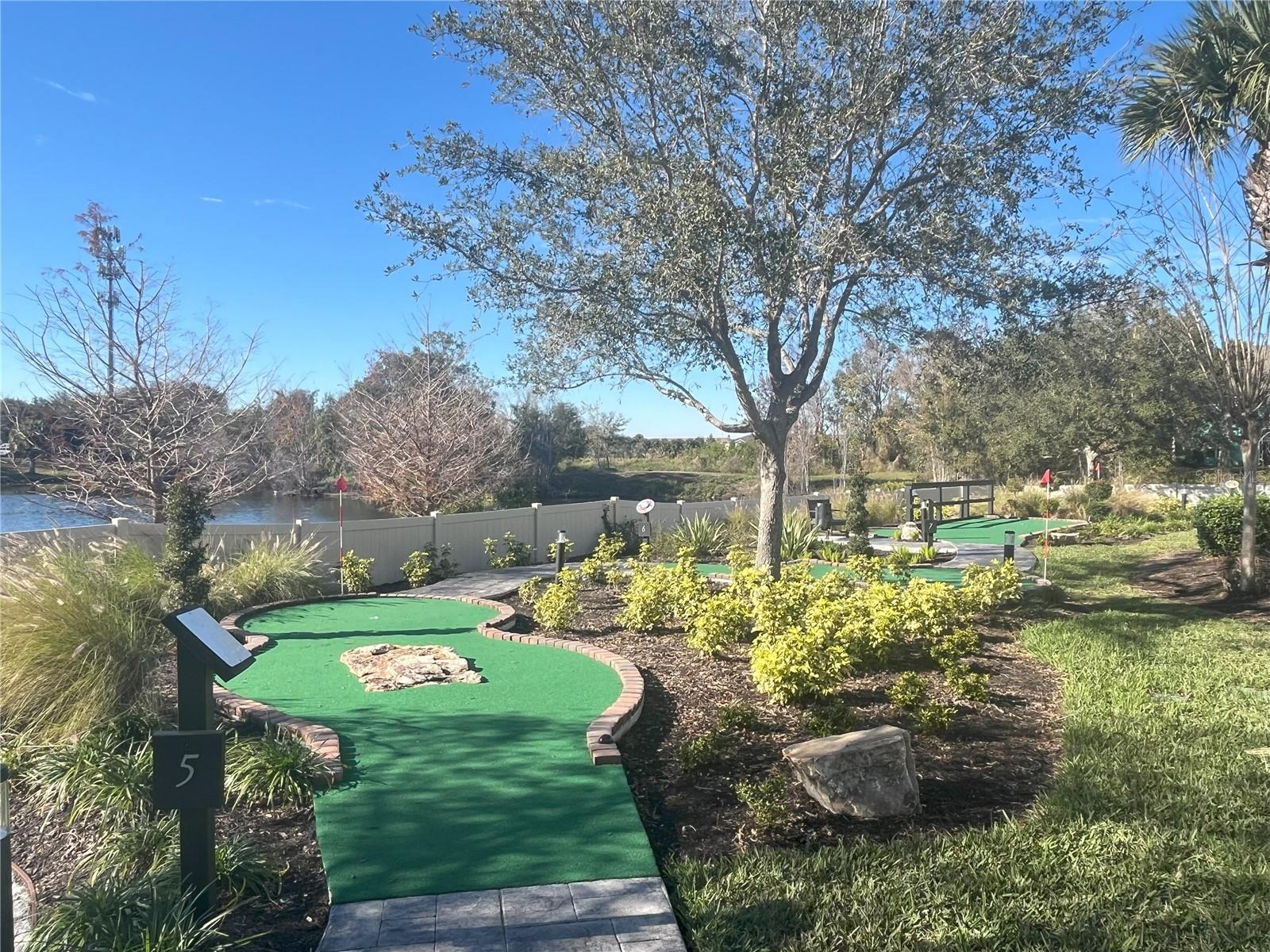 3197 SEA WORLD CT, KISSIMMEE, FL, 34746