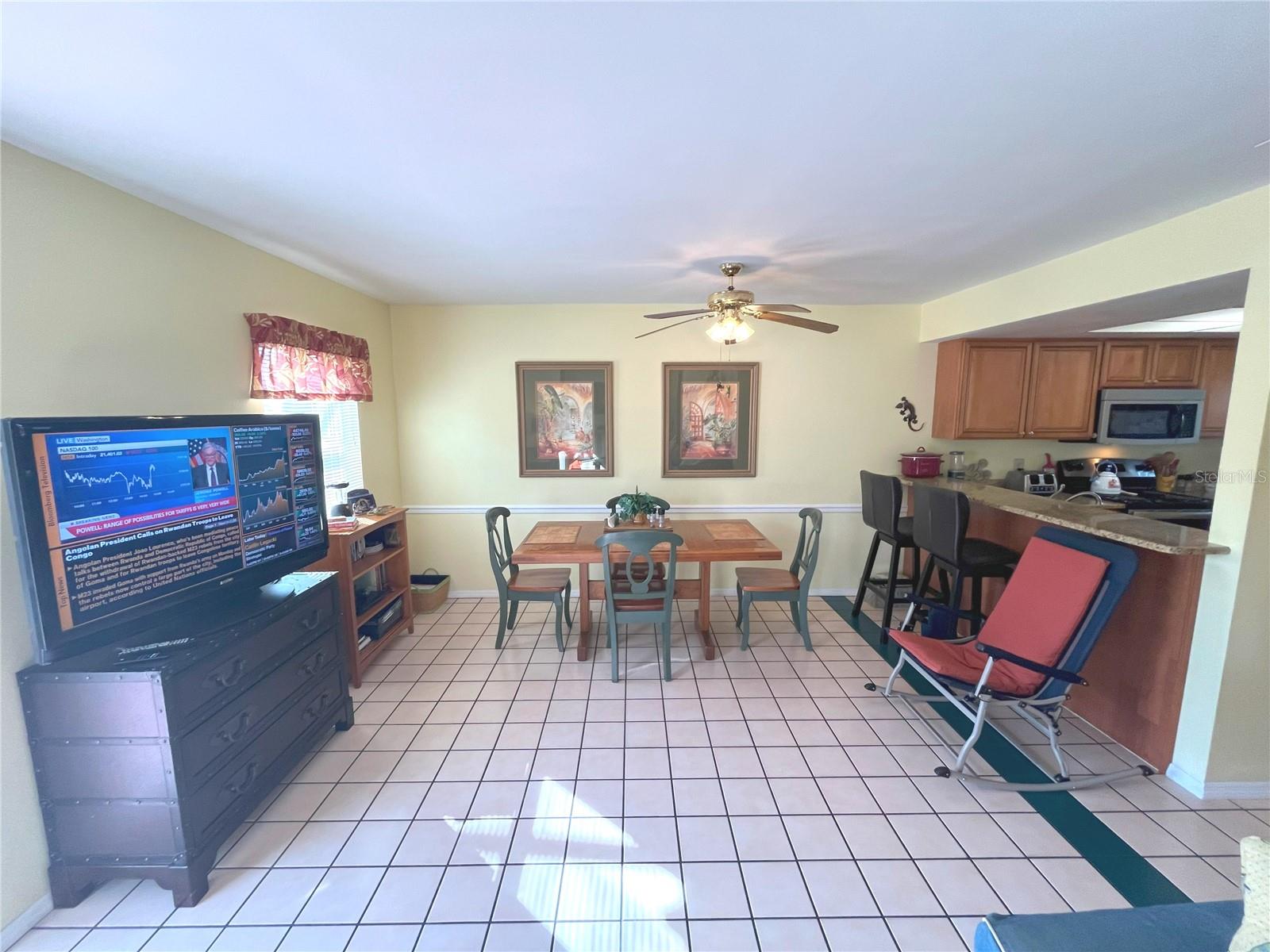3197 SEA WORLD CT, KISSIMMEE, FL, 34746