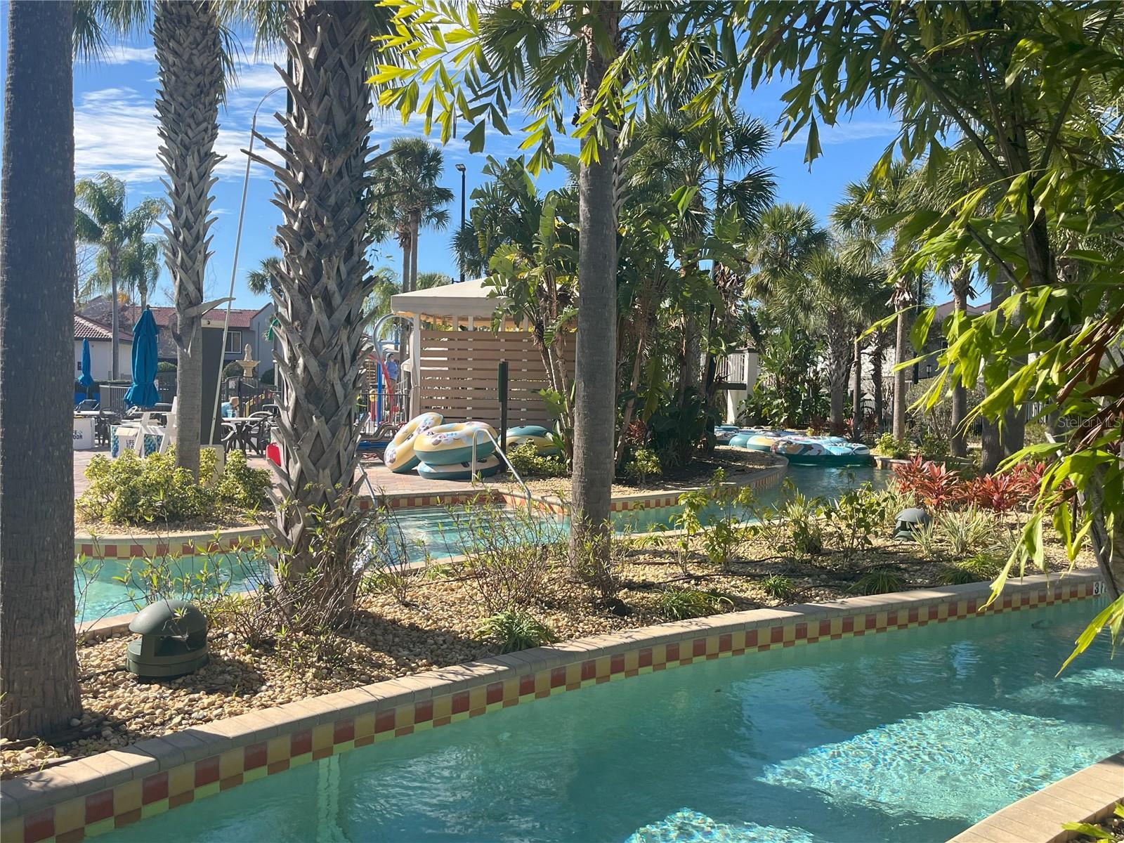 3197 SEA WORLD CT, KISSIMMEE, FL, 34746