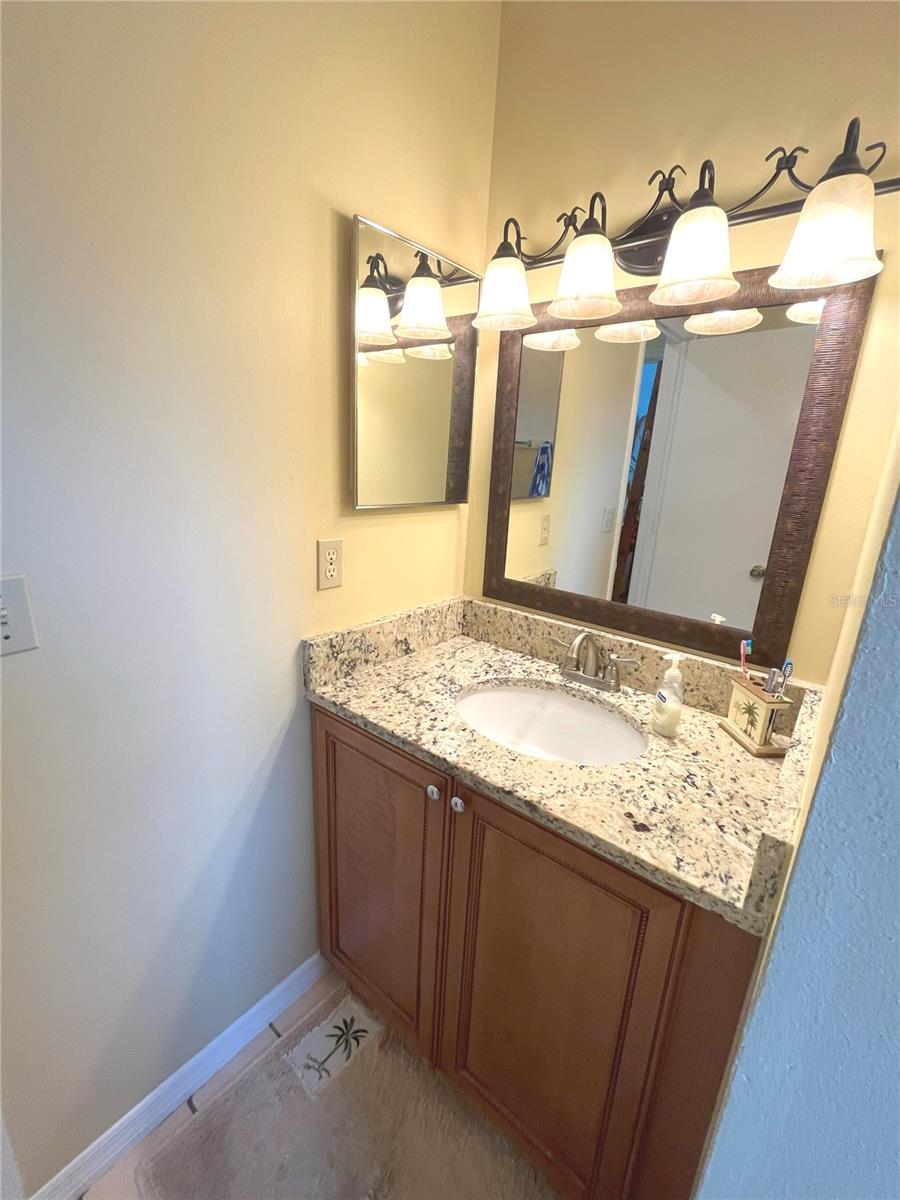 3197 SEA WORLD CT, KISSIMMEE, FL, 34746