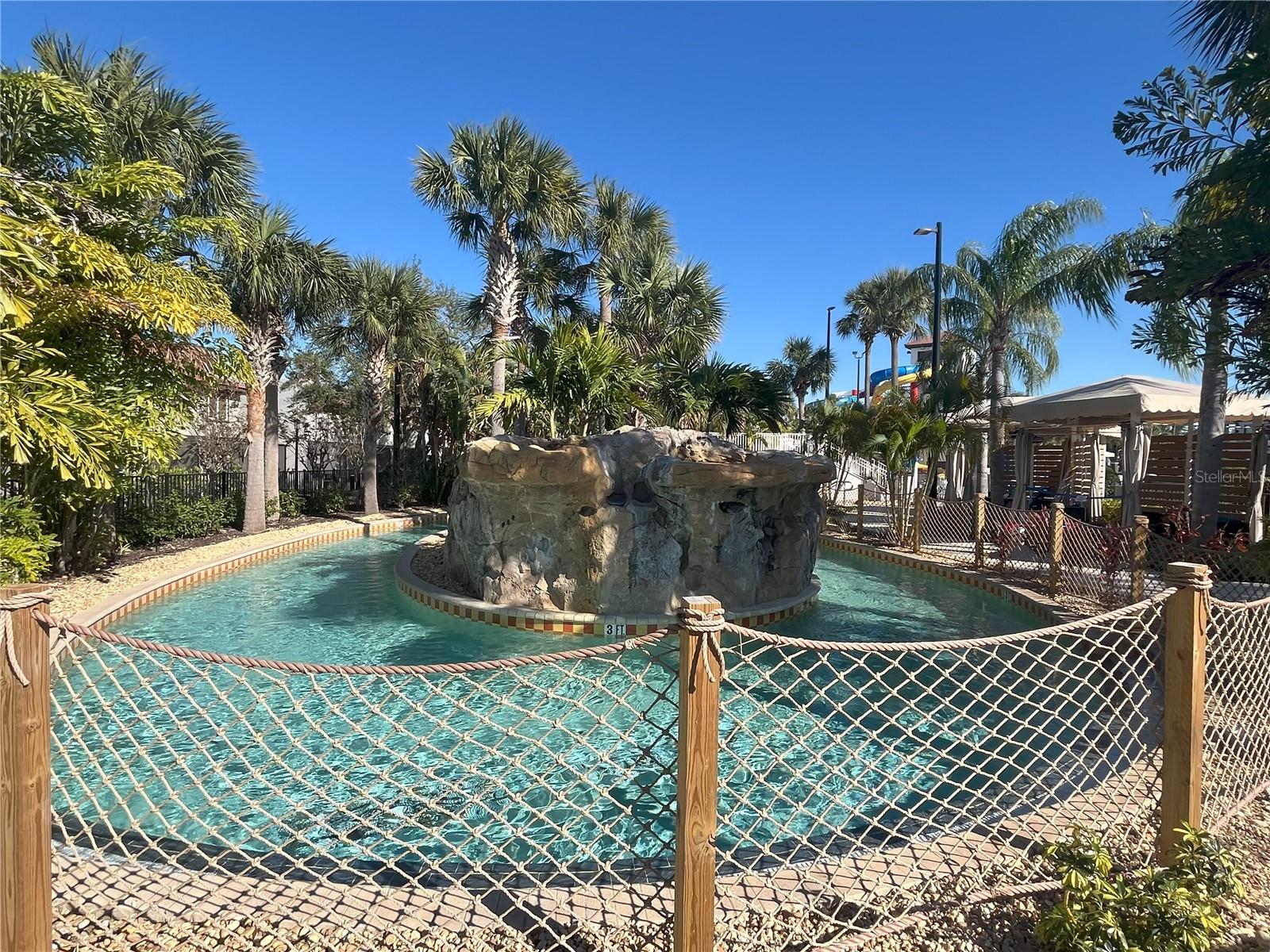 3197 SEA WORLD CT, KISSIMMEE, FL, 34746