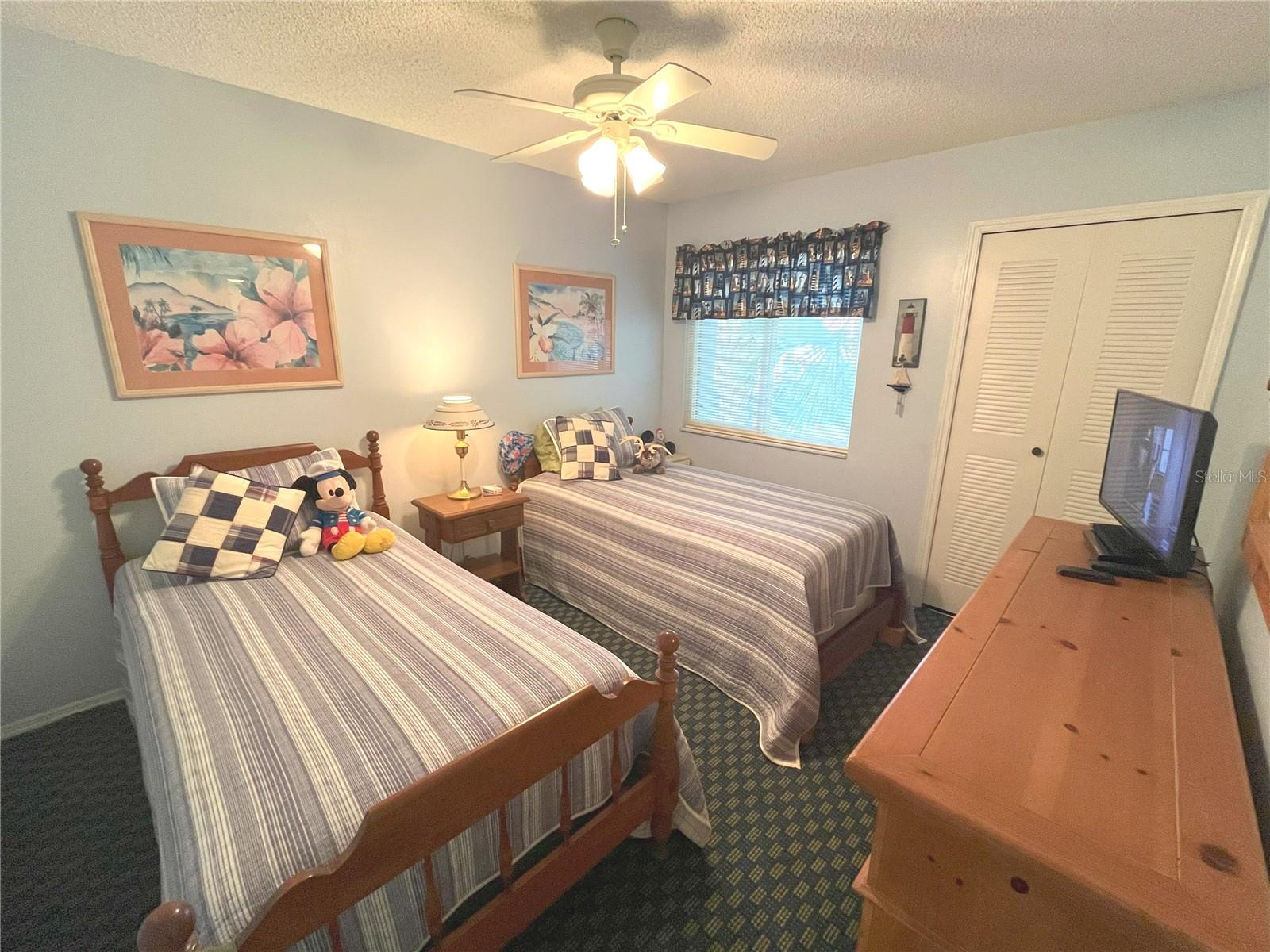 3197 SEA WORLD CT, KISSIMMEE, FL, 34746