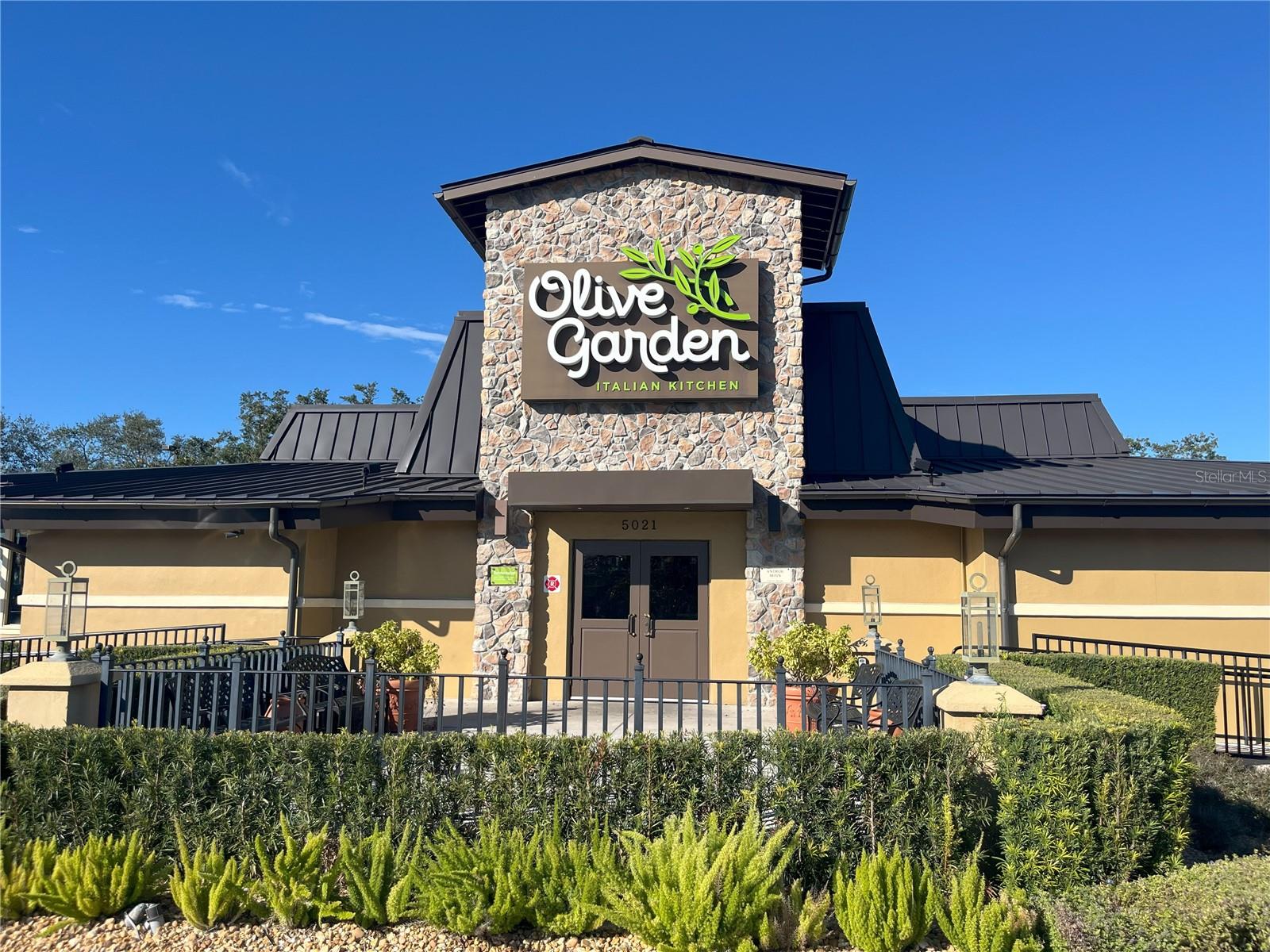 3197 SEA WORLD CT, KISSIMMEE, FL, 34746