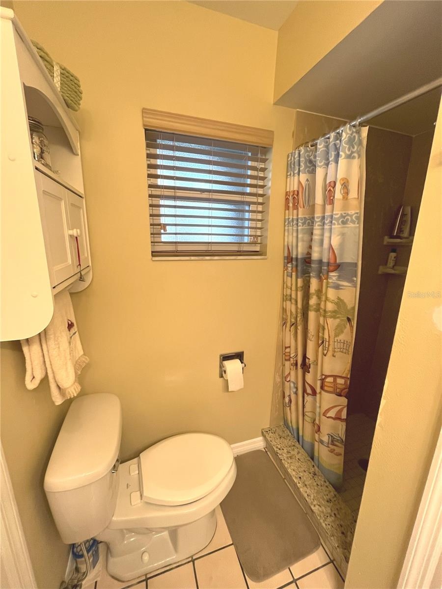 3197 SEA WORLD CT, KISSIMMEE, FL, 34746