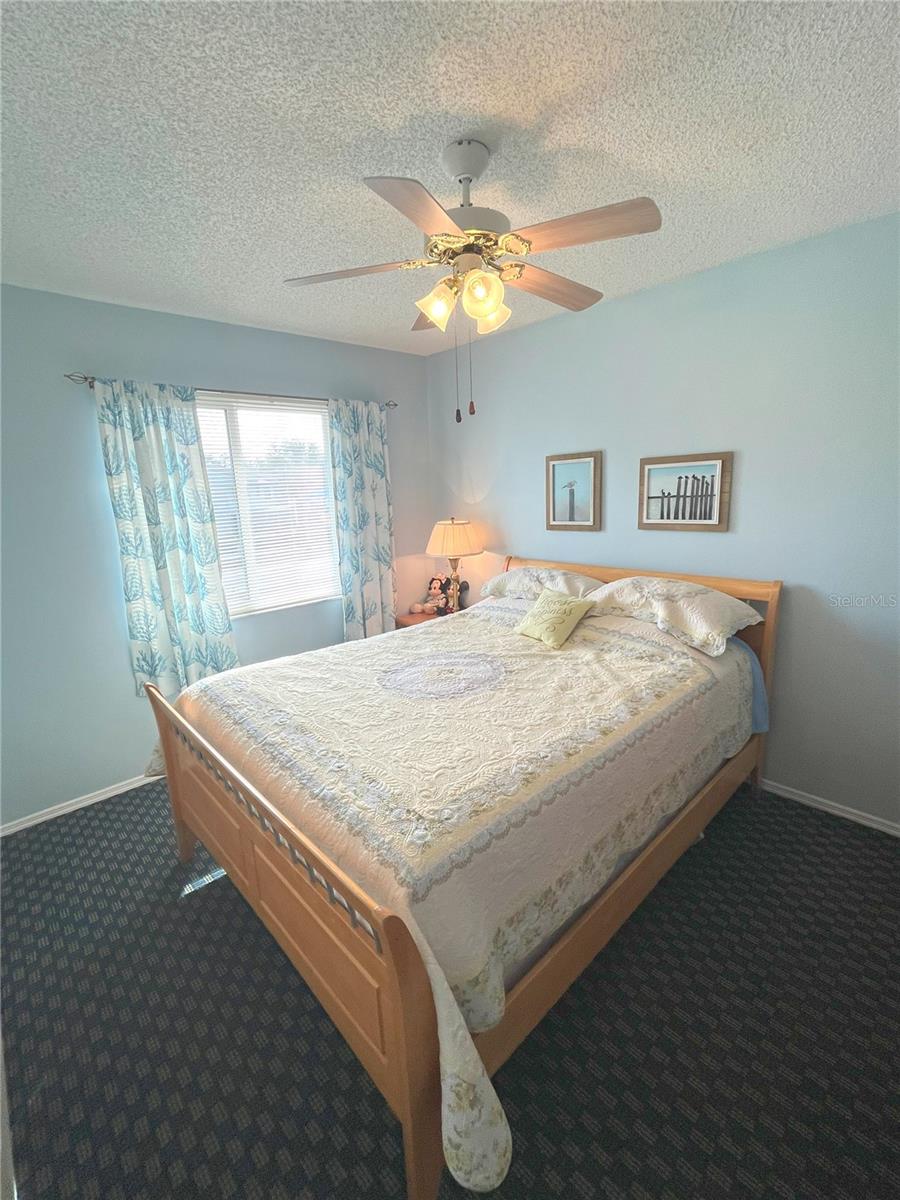 3197 SEA WORLD CT, KISSIMMEE, FL, 34746