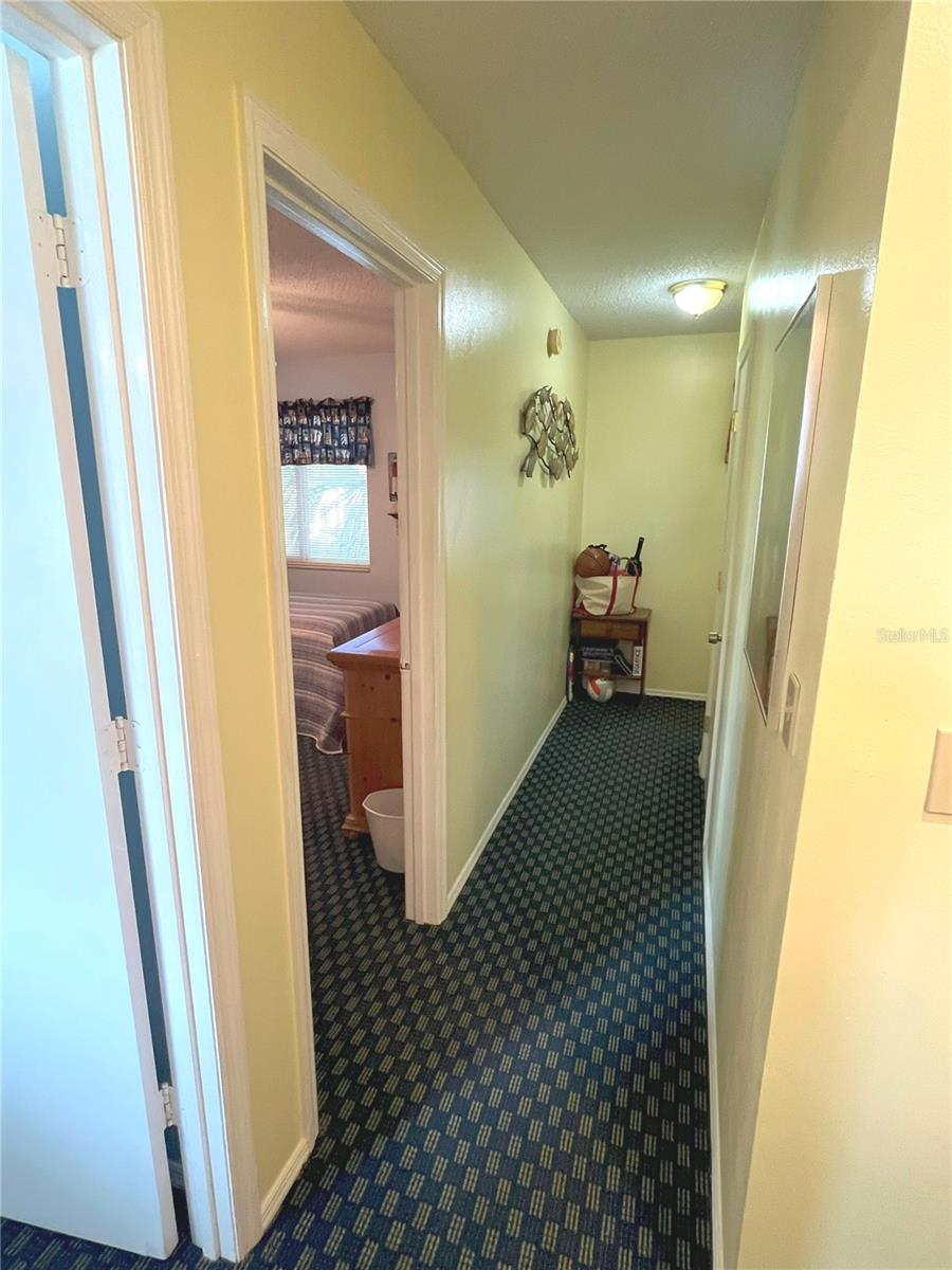 3197 SEA WORLD CT, KISSIMMEE, FL, 34746