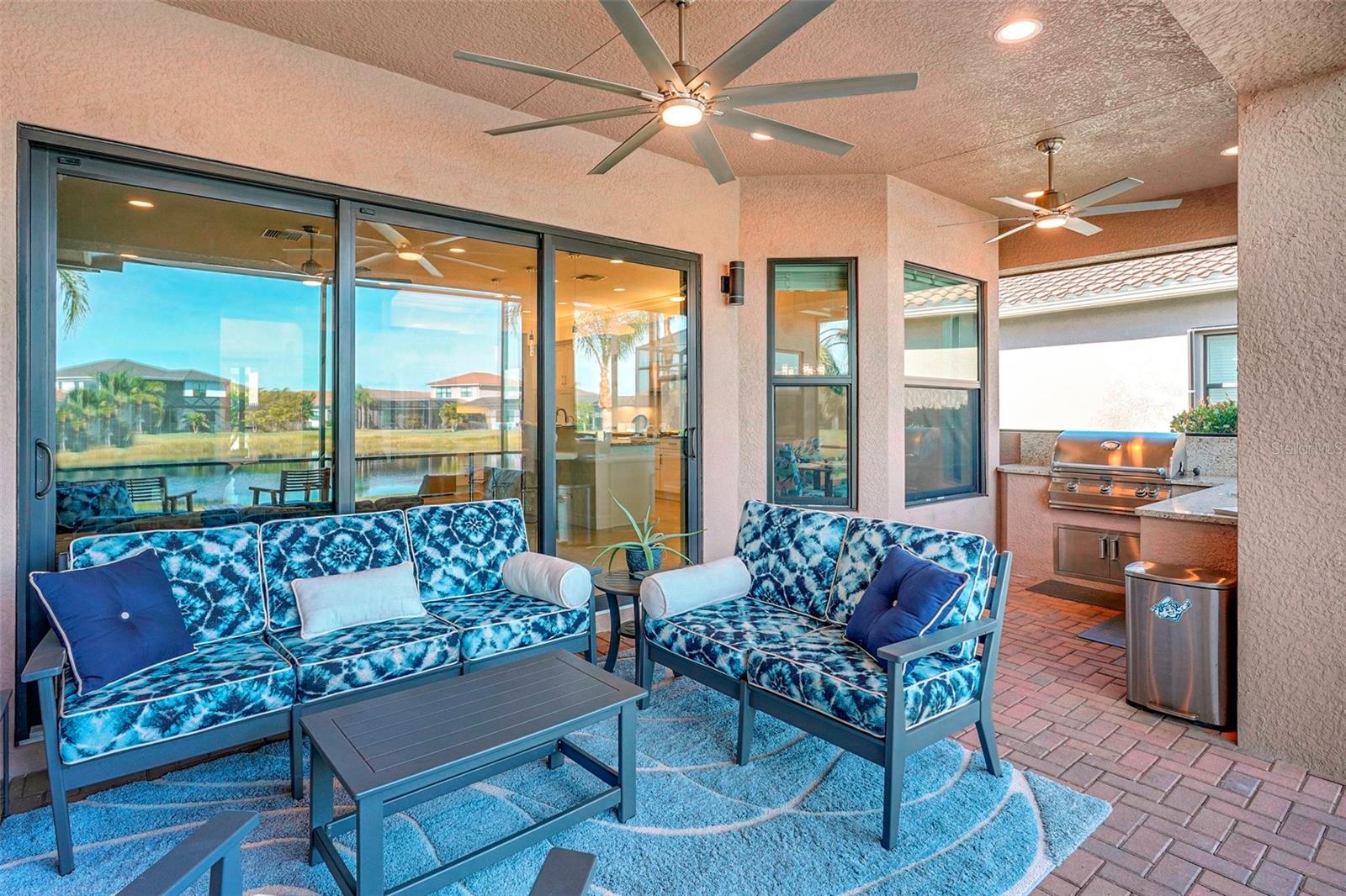 10064 CHESAPEAKE BAY DRIVE, FORT MYERS, FL, 33913
