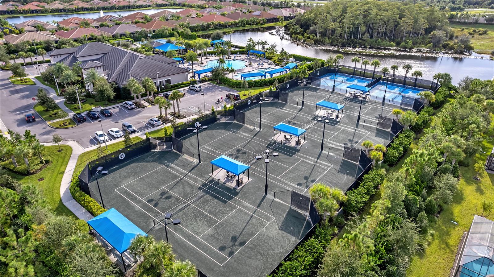 10064 CHESAPEAKE BAY DRIVE, FORT MYERS, FL, 33913