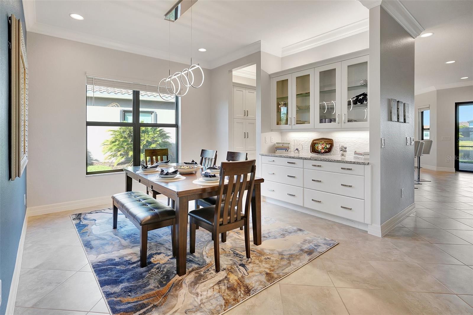 10064 CHESAPEAKE BAY DRIVE, FORT MYERS, FL, 33913