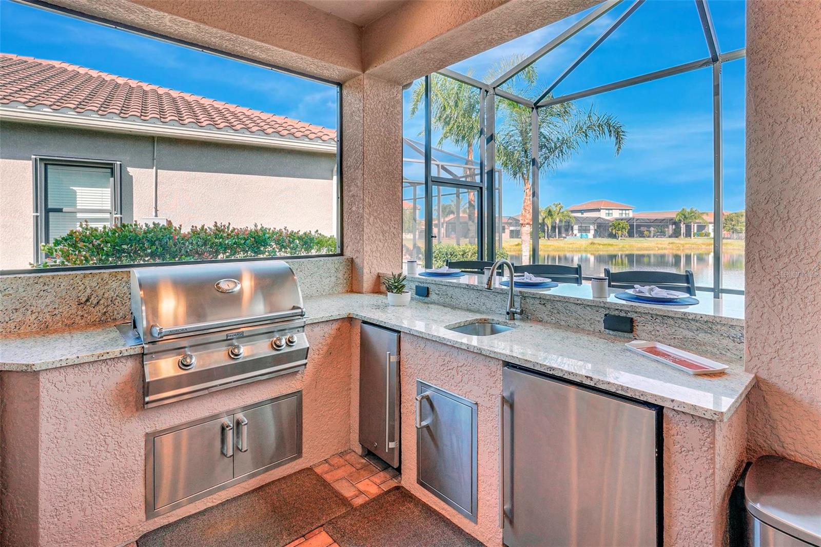 10064 CHESAPEAKE BAY DRIVE, FORT MYERS, FL, 33913