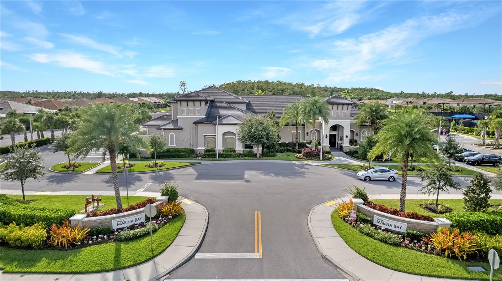 10064 CHESAPEAKE BAY DRIVE, FORT MYERS, FL, 33913