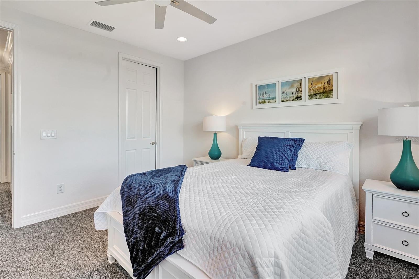 10064 CHESAPEAKE BAY DRIVE, FORT MYERS, FL, 33913