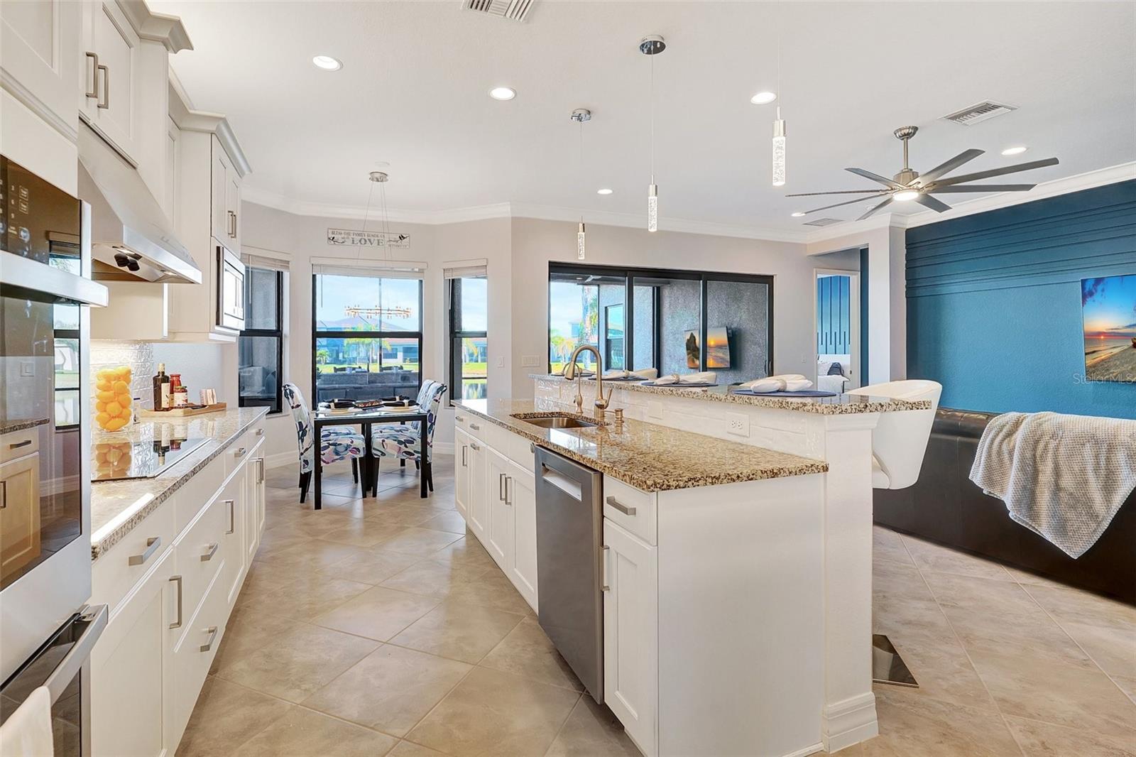 10064 CHESAPEAKE BAY DRIVE, FORT MYERS, FL, 33913