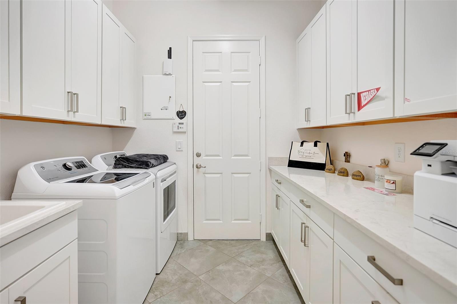 10064 CHESAPEAKE BAY DRIVE, FORT MYERS, FL, 33913