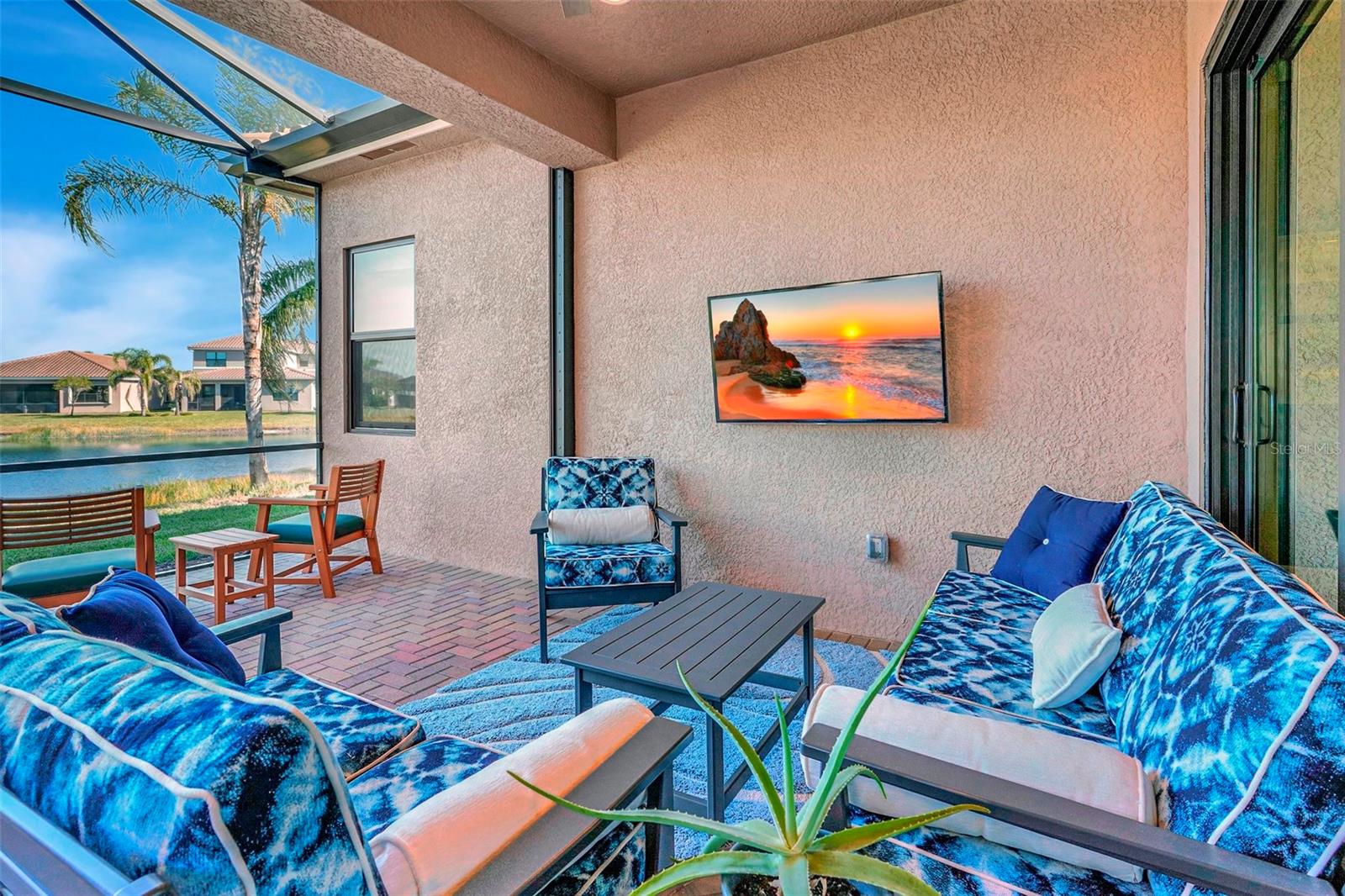 10064 CHESAPEAKE BAY DRIVE, FORT MYERS, FL, 33913