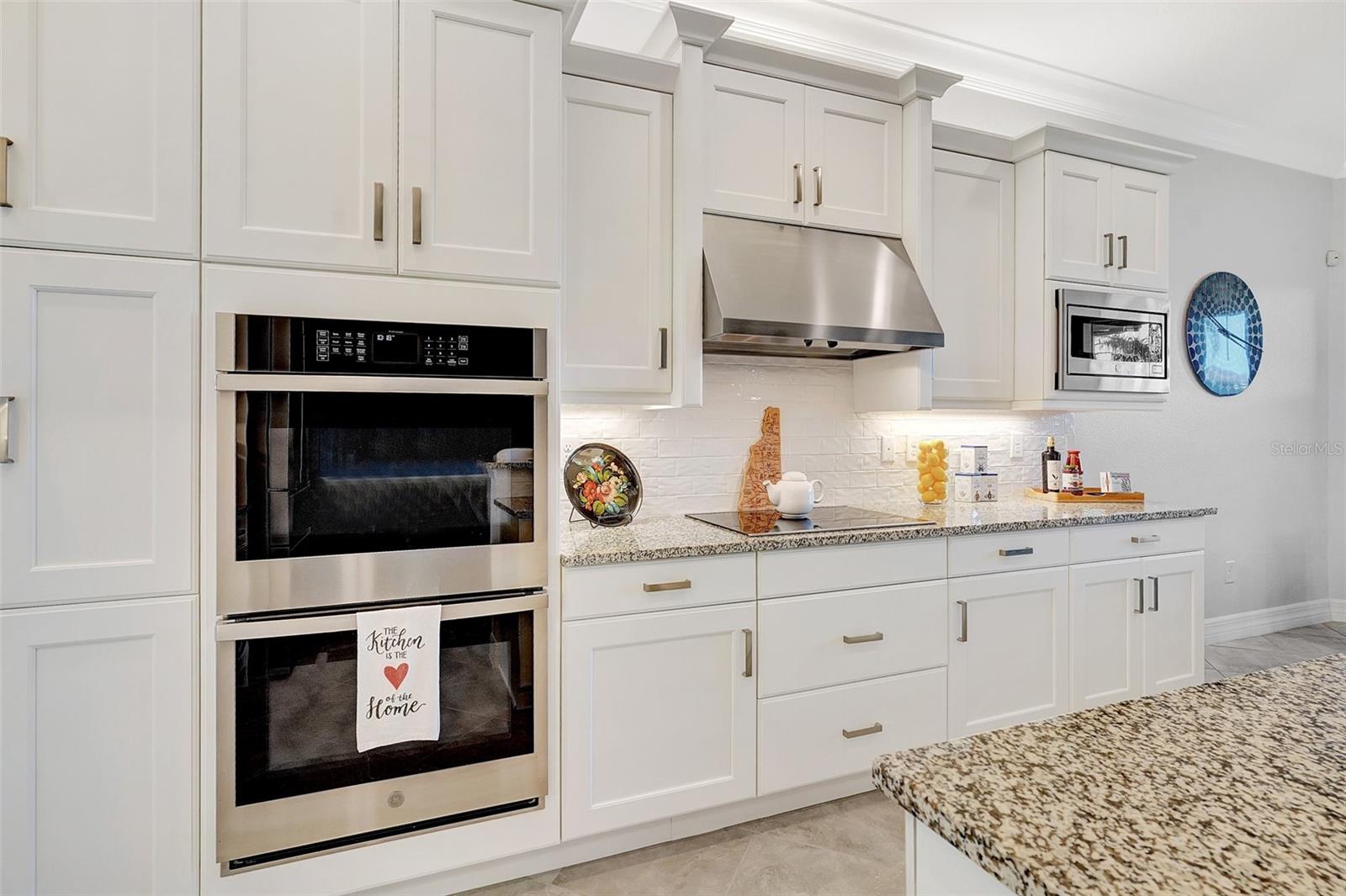 10064 CHESAPEAKE BAY DRIVE, FORT MYERS, FL, 33913