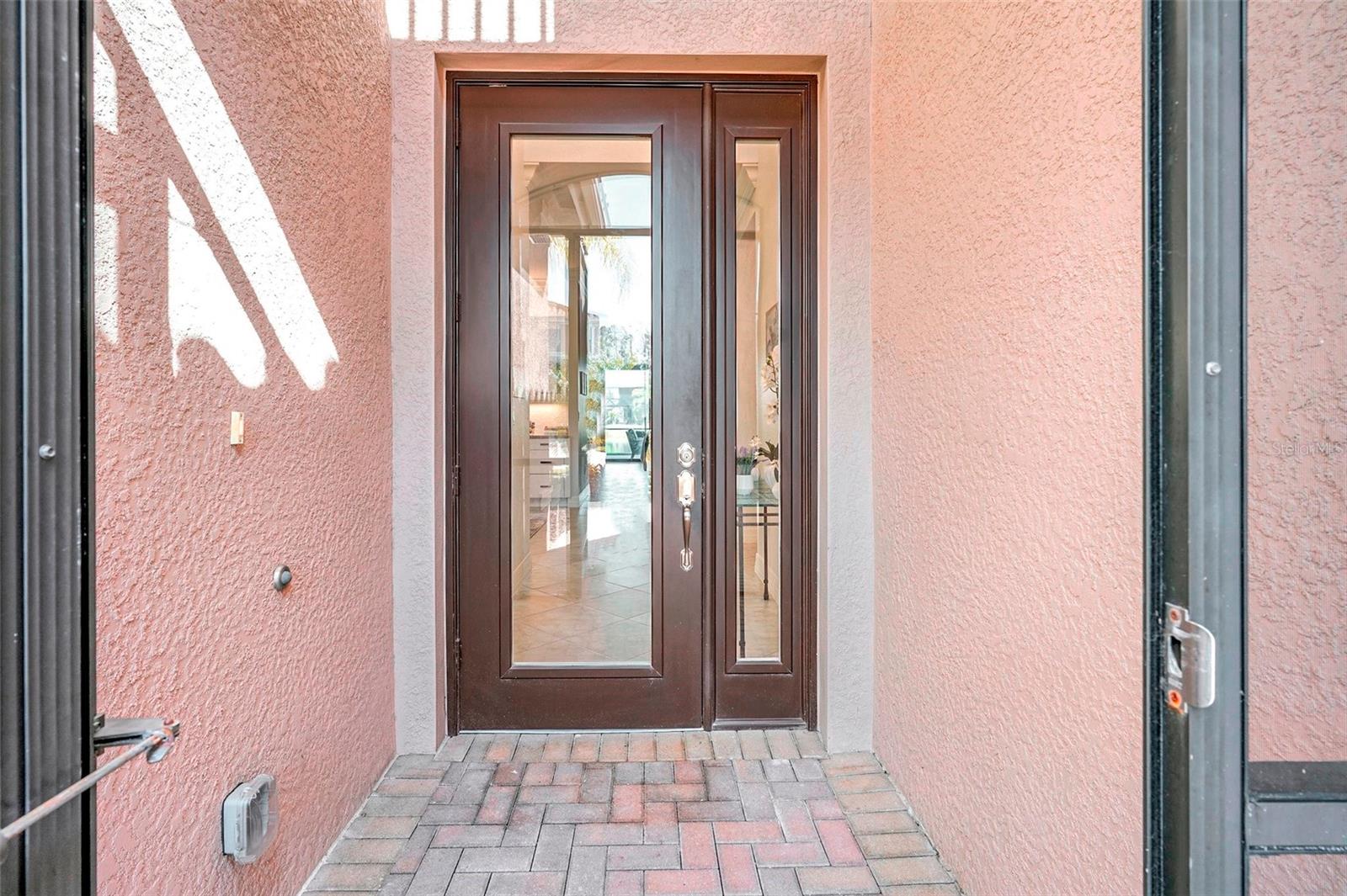10064 CHESAPEAKE BAY DRIVE, FORT MYERS, FL, 33913